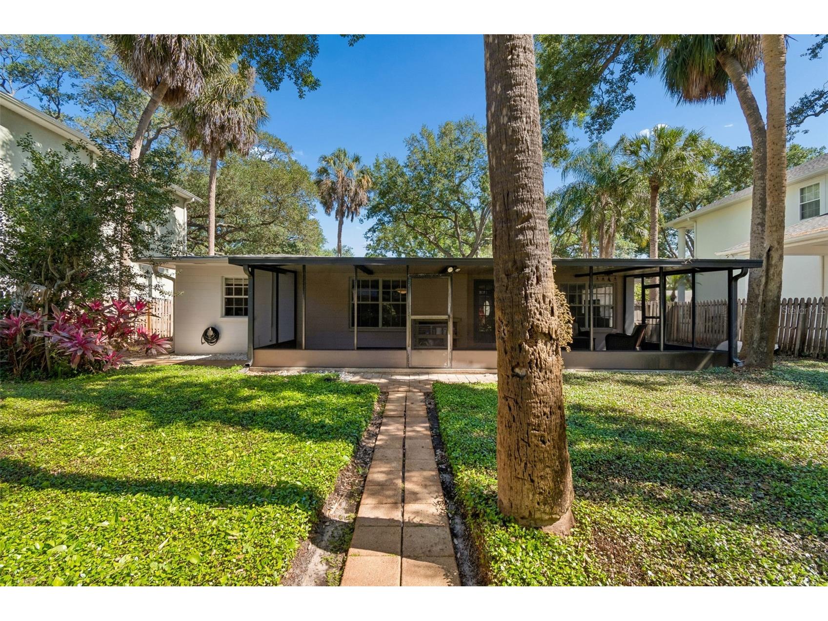 4420 W San Carlos Street Tampa FL 33629 TB8504830 image45
