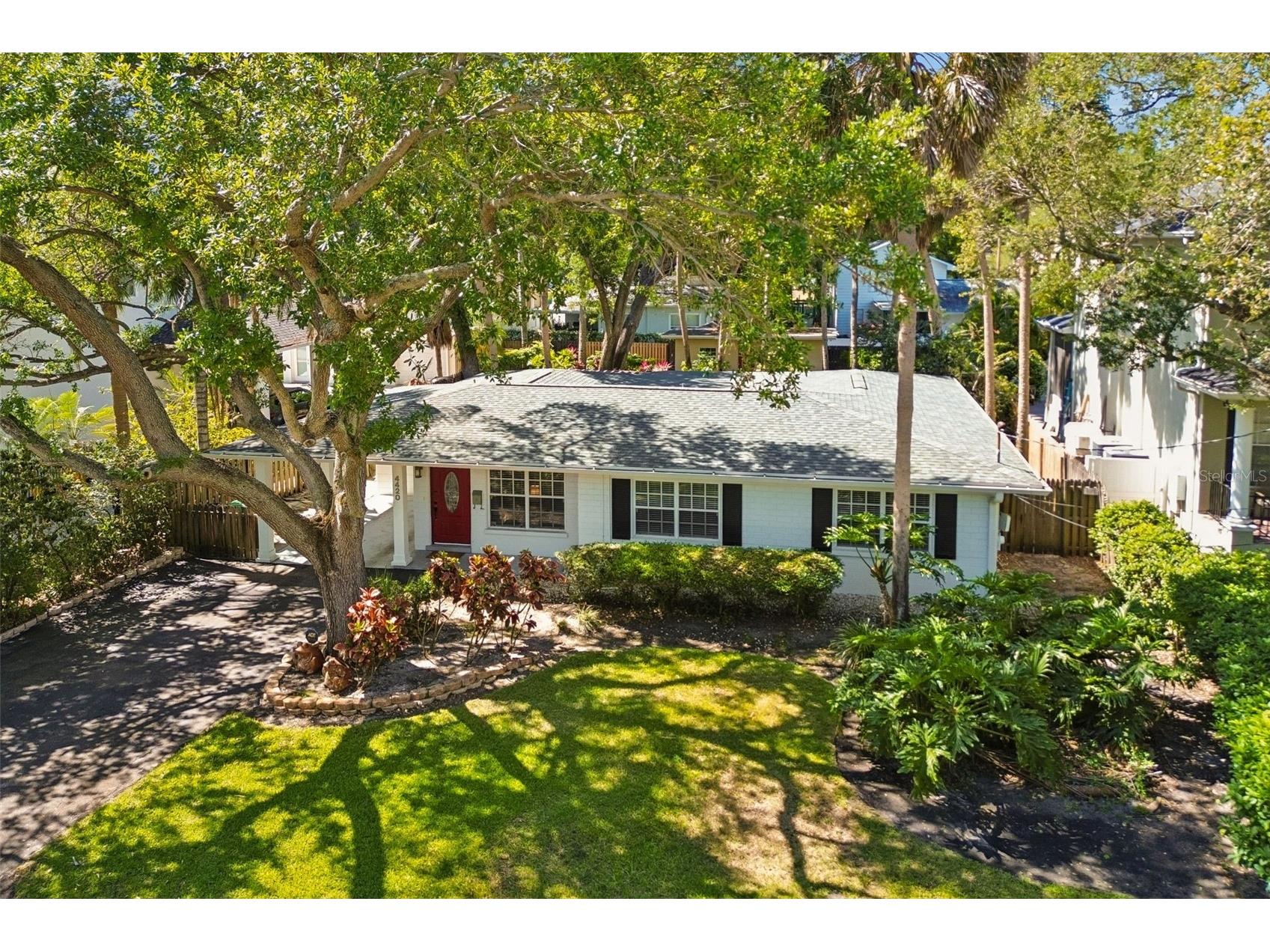 4420 W San Carlos Street Tampa FL 33629 TB8504830 image46