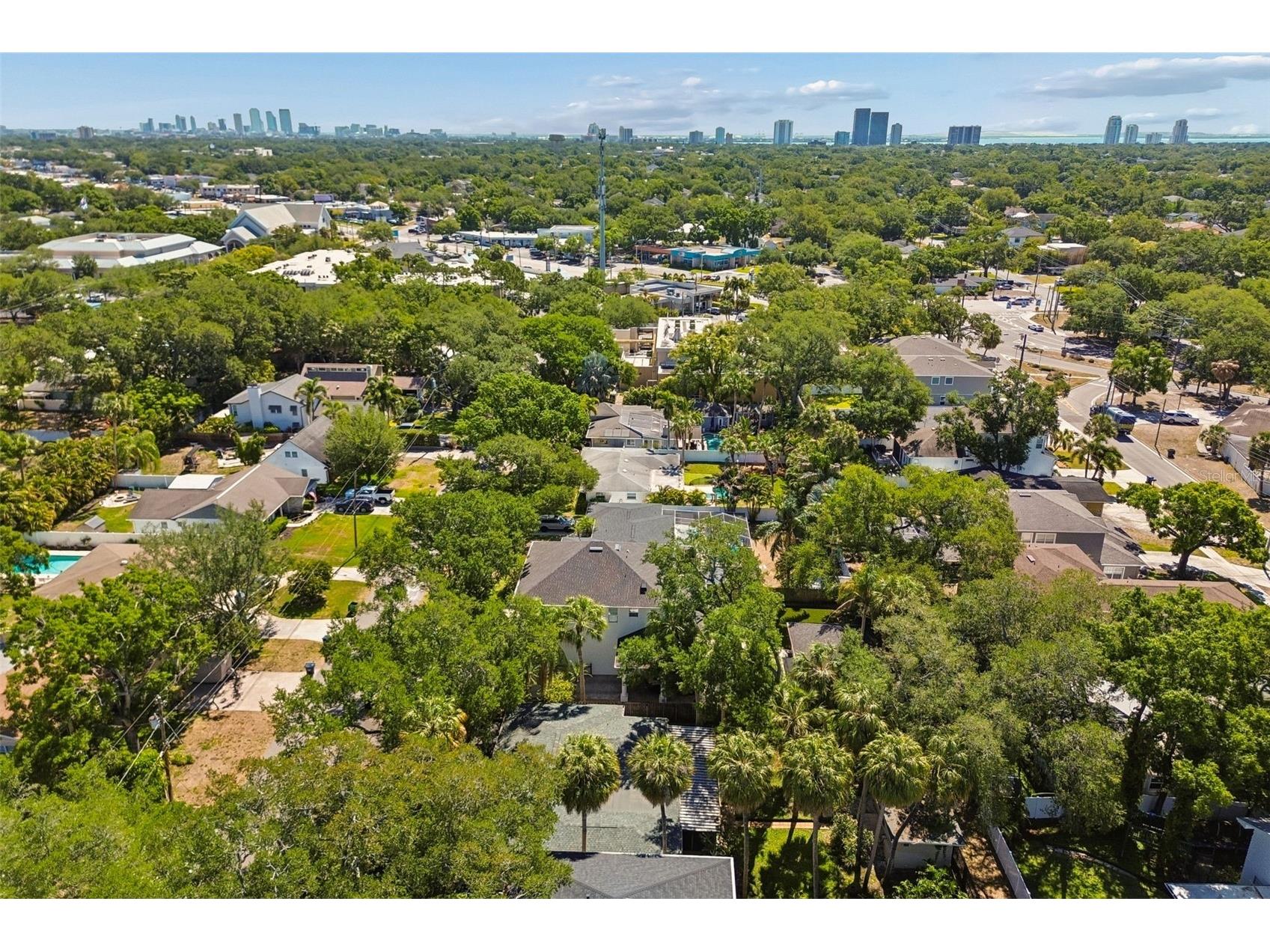 4420 W San Carlos Street Tampa FL 33629 TB8504830 image47