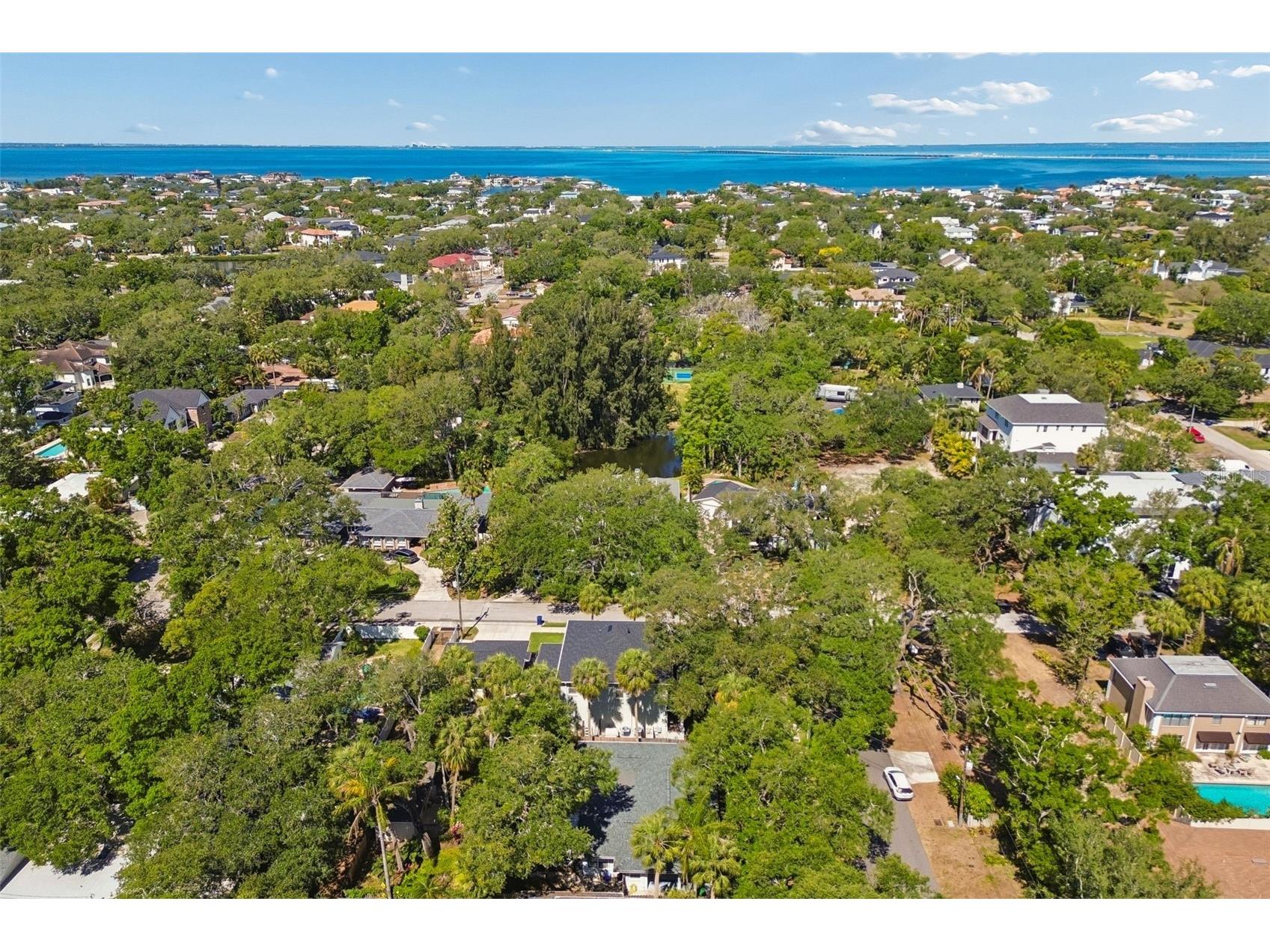 4420 W San Carlos Street Tampa FL 33629 TB8504830 image48