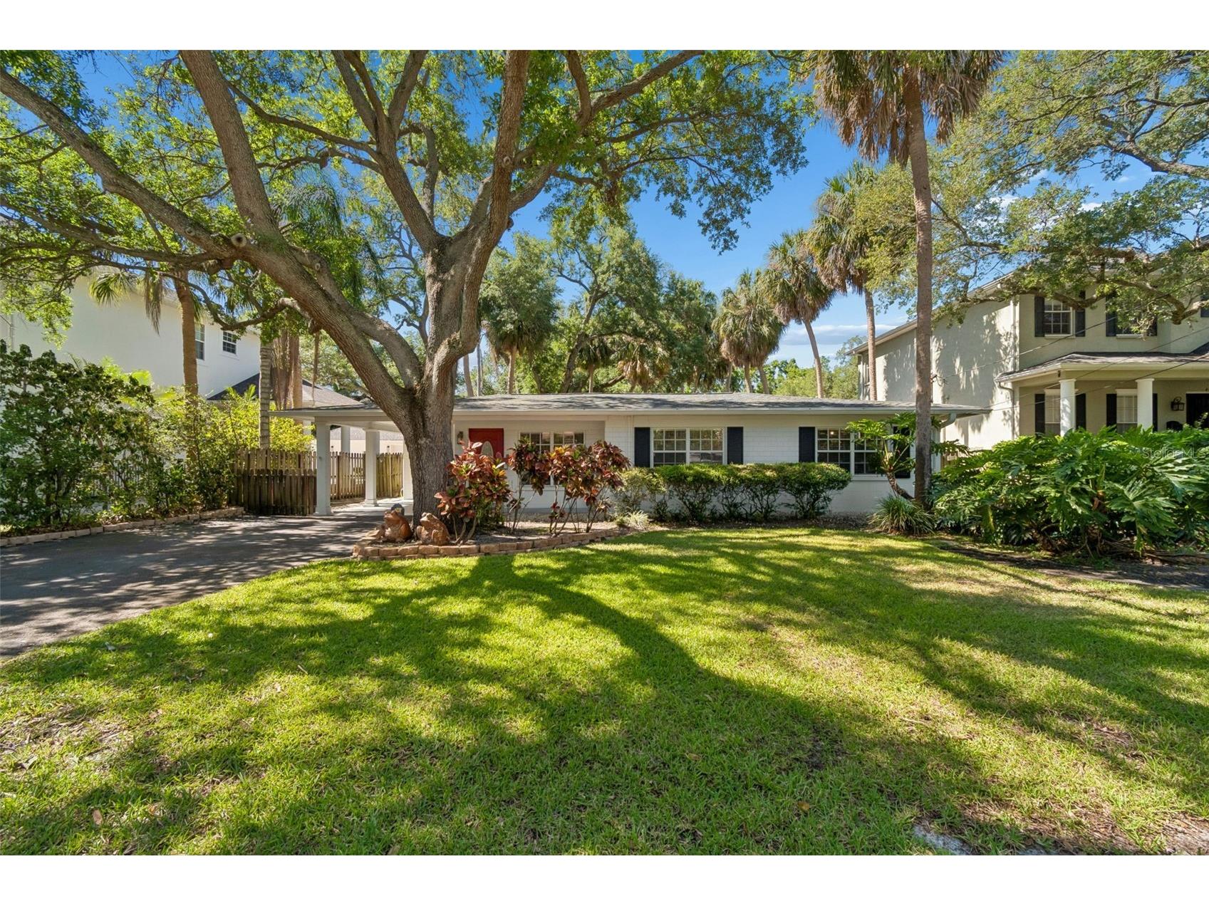 4420 W San Carlos Street Tampa FL 33629 TB8504830 image49
