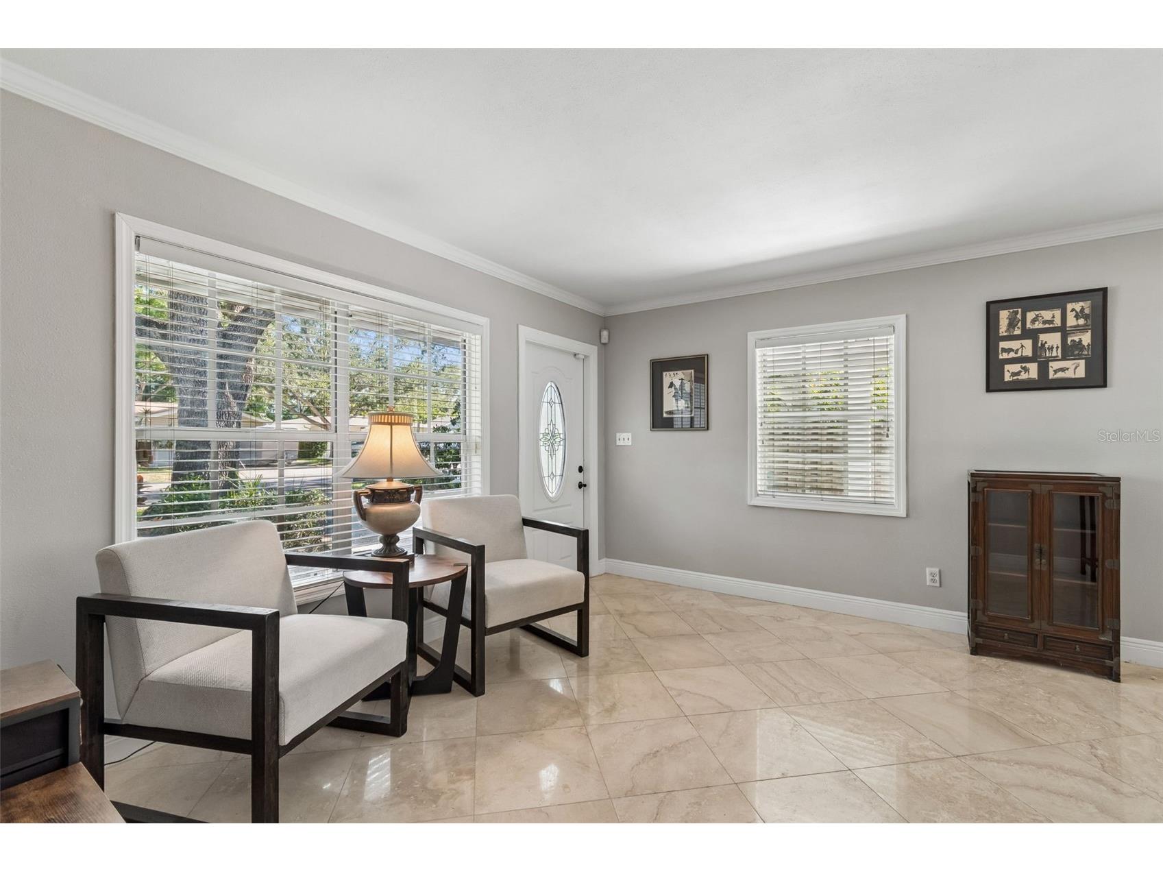4420 W San Carlos Street Tampa FL 33629 TB8504830 image5