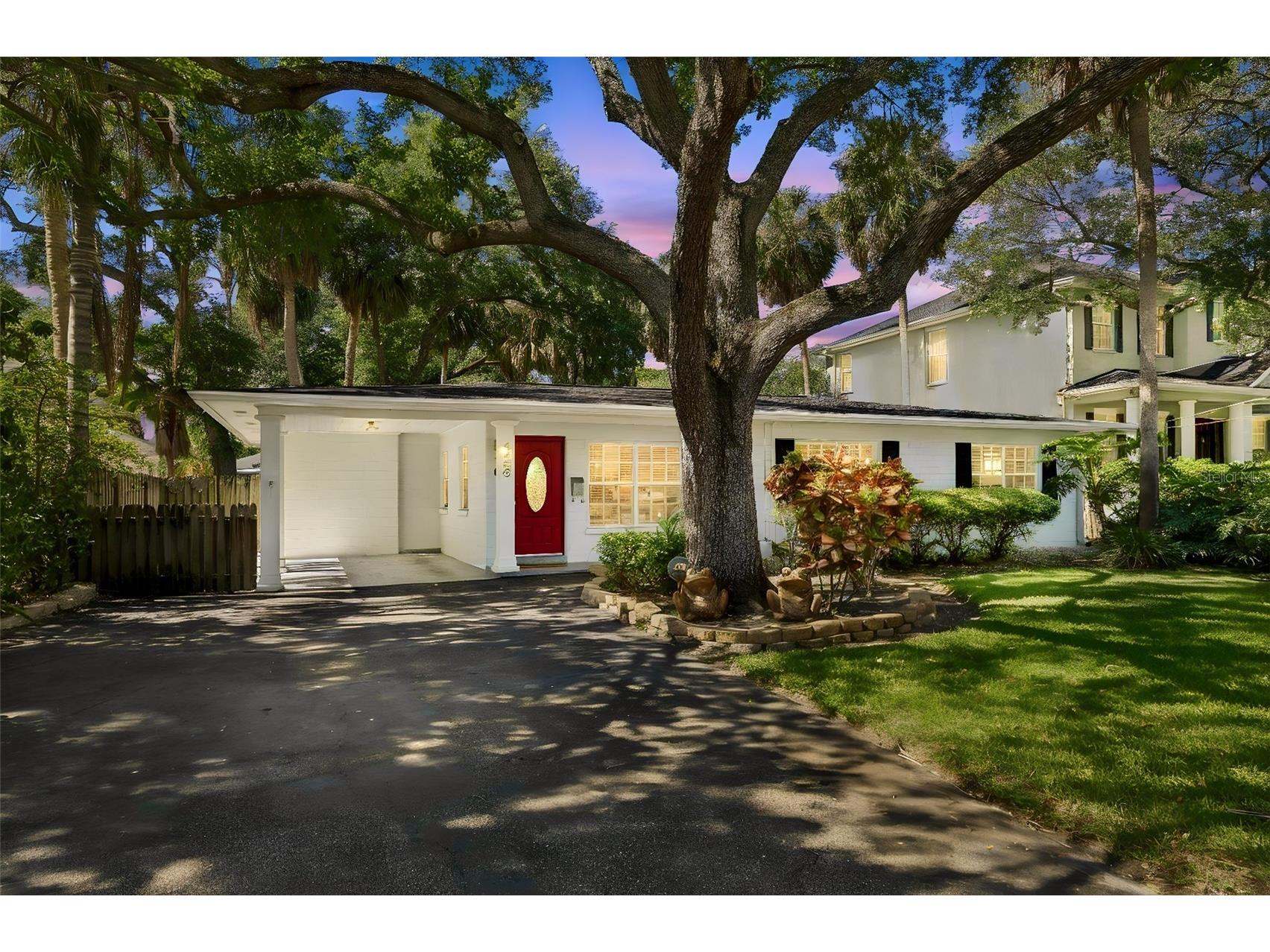 4420 W San Carlos Street Tampa FL 33629 TB8504830 image50