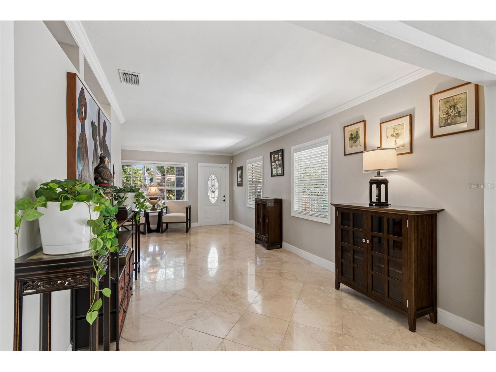 4420 W San Carlos Street Tampa FL 33629 TB8504830 image6