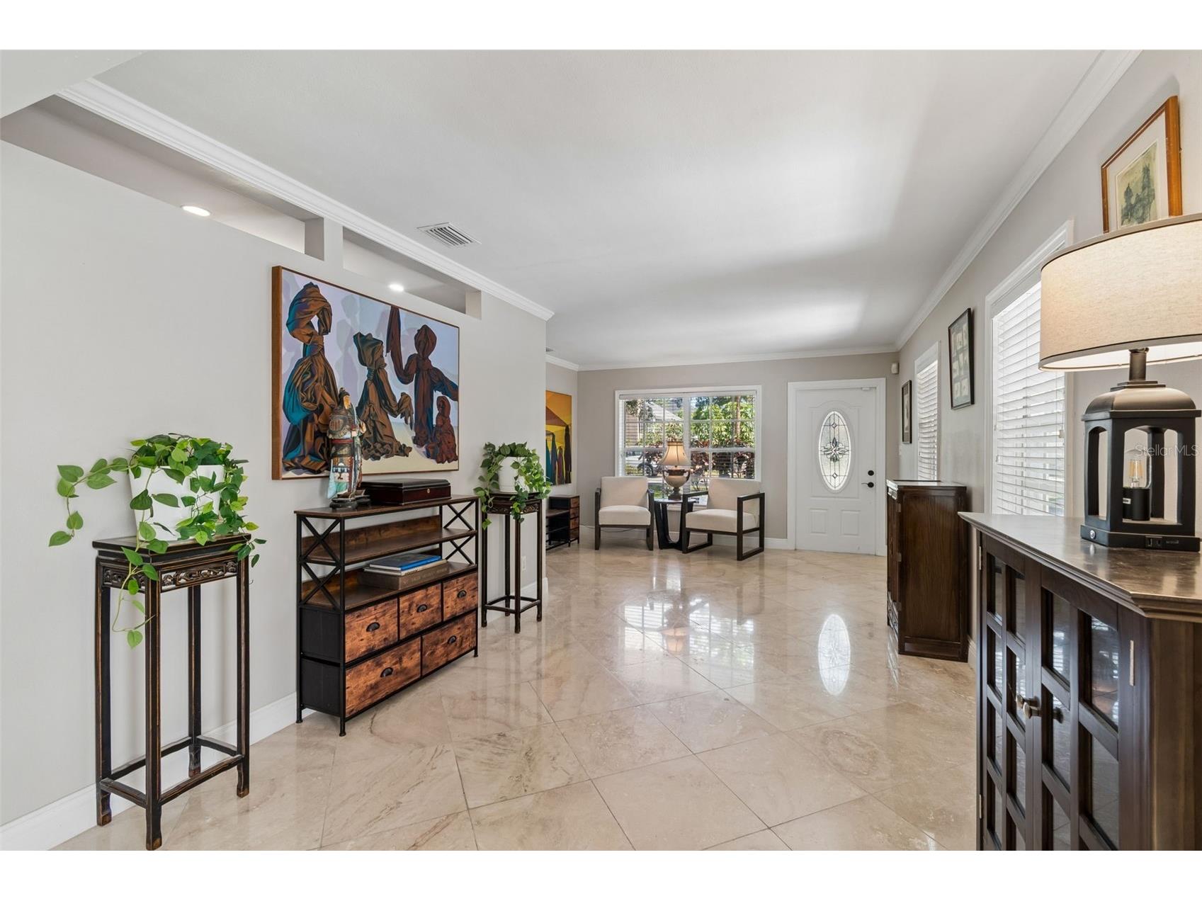 4420 W San Carlos Street Tampa FL 33629 TB8504830 image7