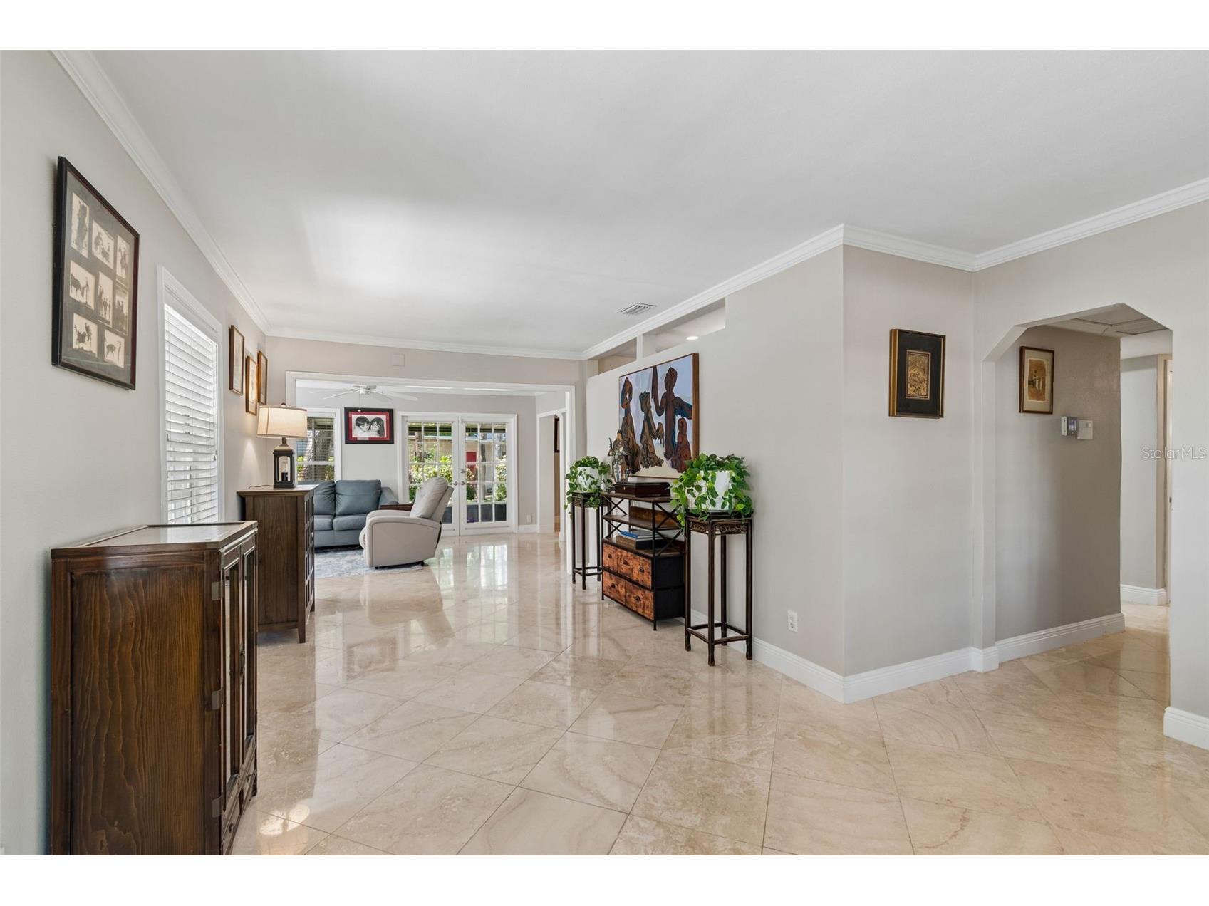 4420 W San Carlos Street Tampa FL 33629 TB8504830 image8