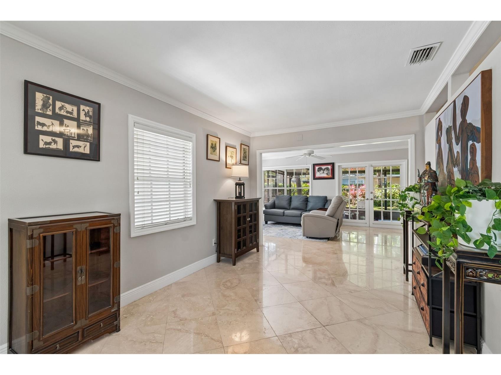 4420 W San Carlos Street Tampa FL 33629 TB8504830 image9