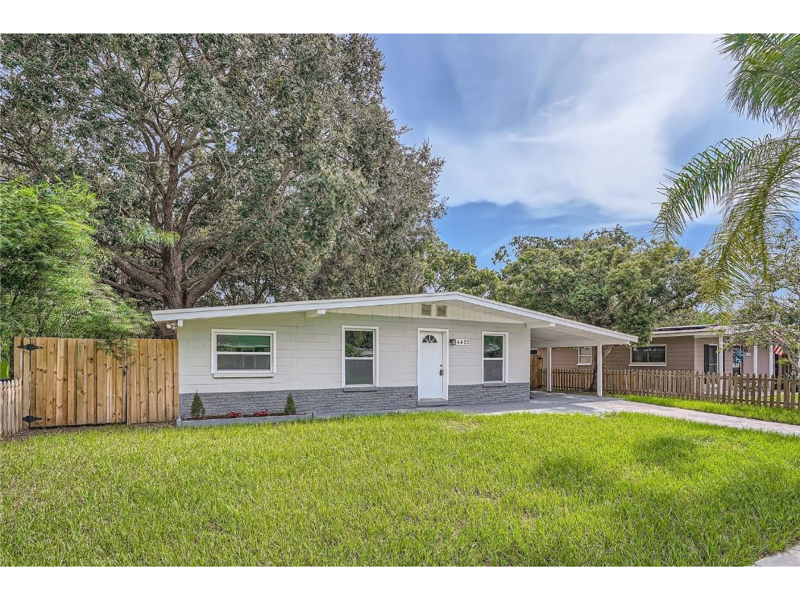 4420 W Varn Avenue Tampa FL 33616 T3549685 image1