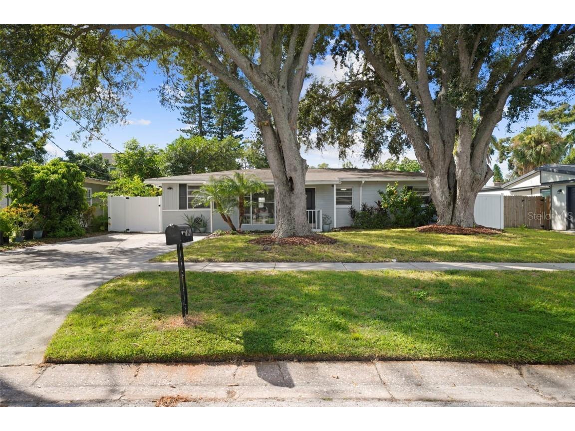 4420 W Wyoming Avenue Tampa FL 33616 TB8431144 image1