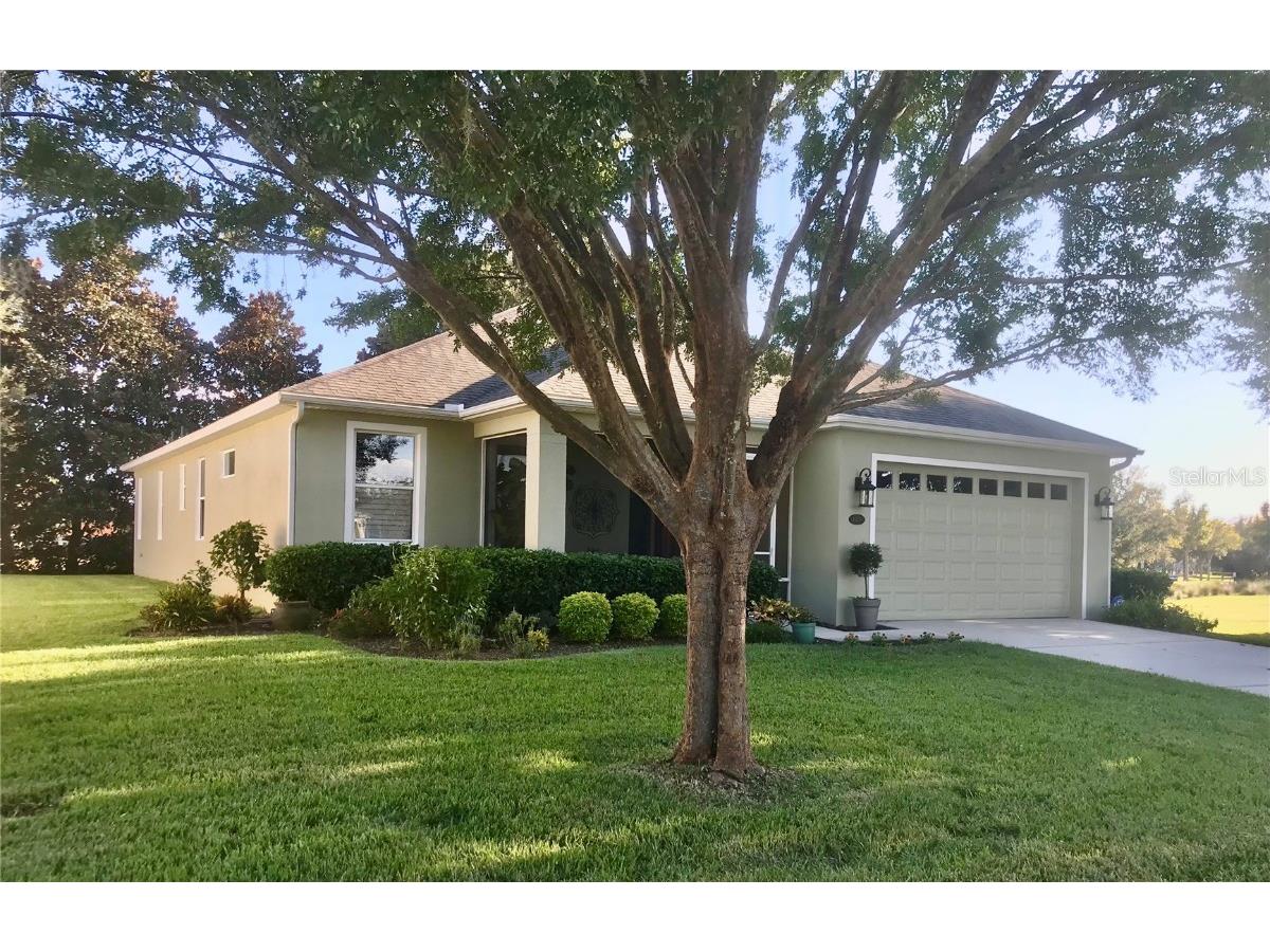 4420 Winchester Court Leesburg FL 34748 G5061974 image1