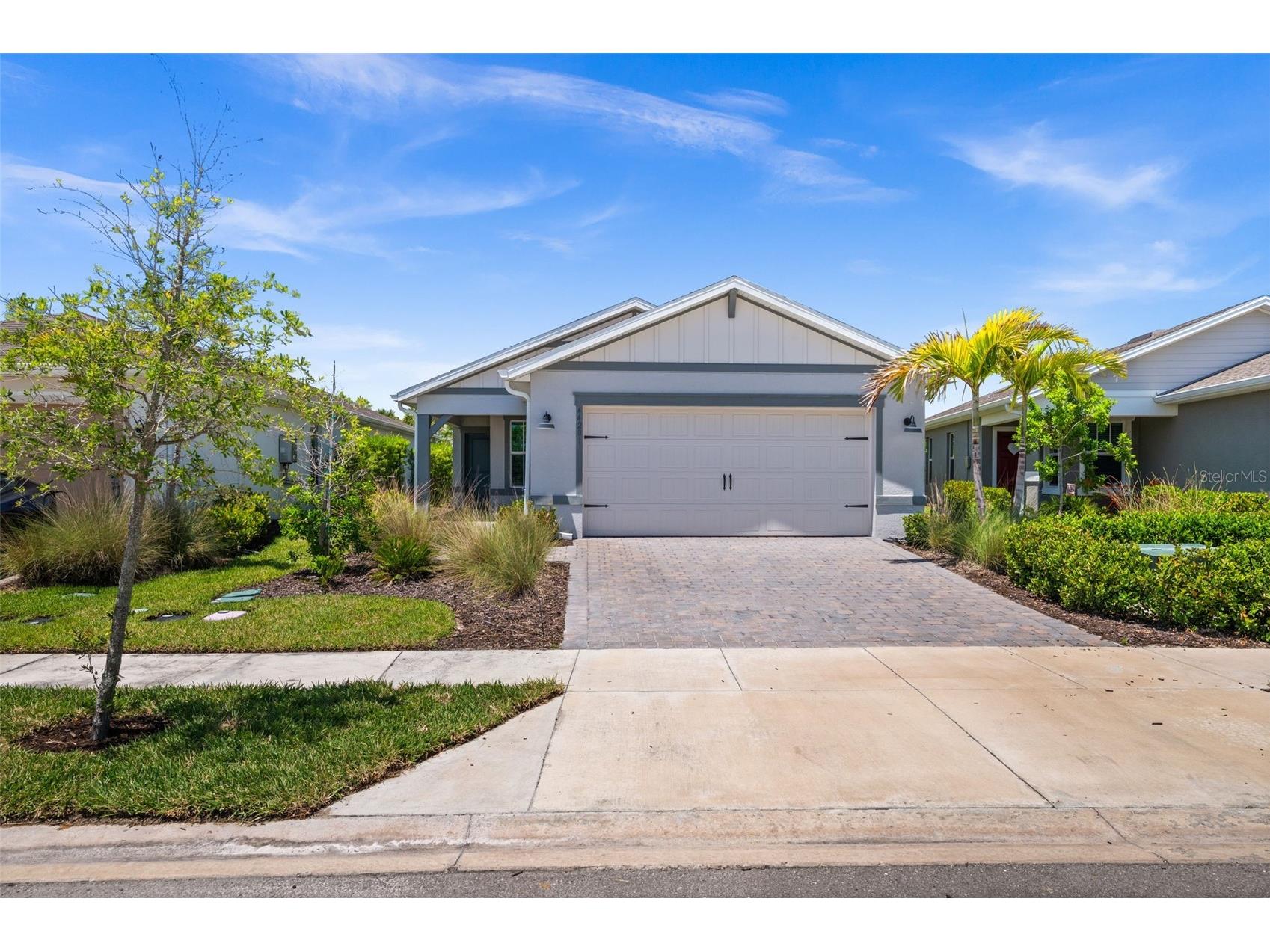 44201 Kelly Drive Punta Gorda FL 33982 C7525728 image1