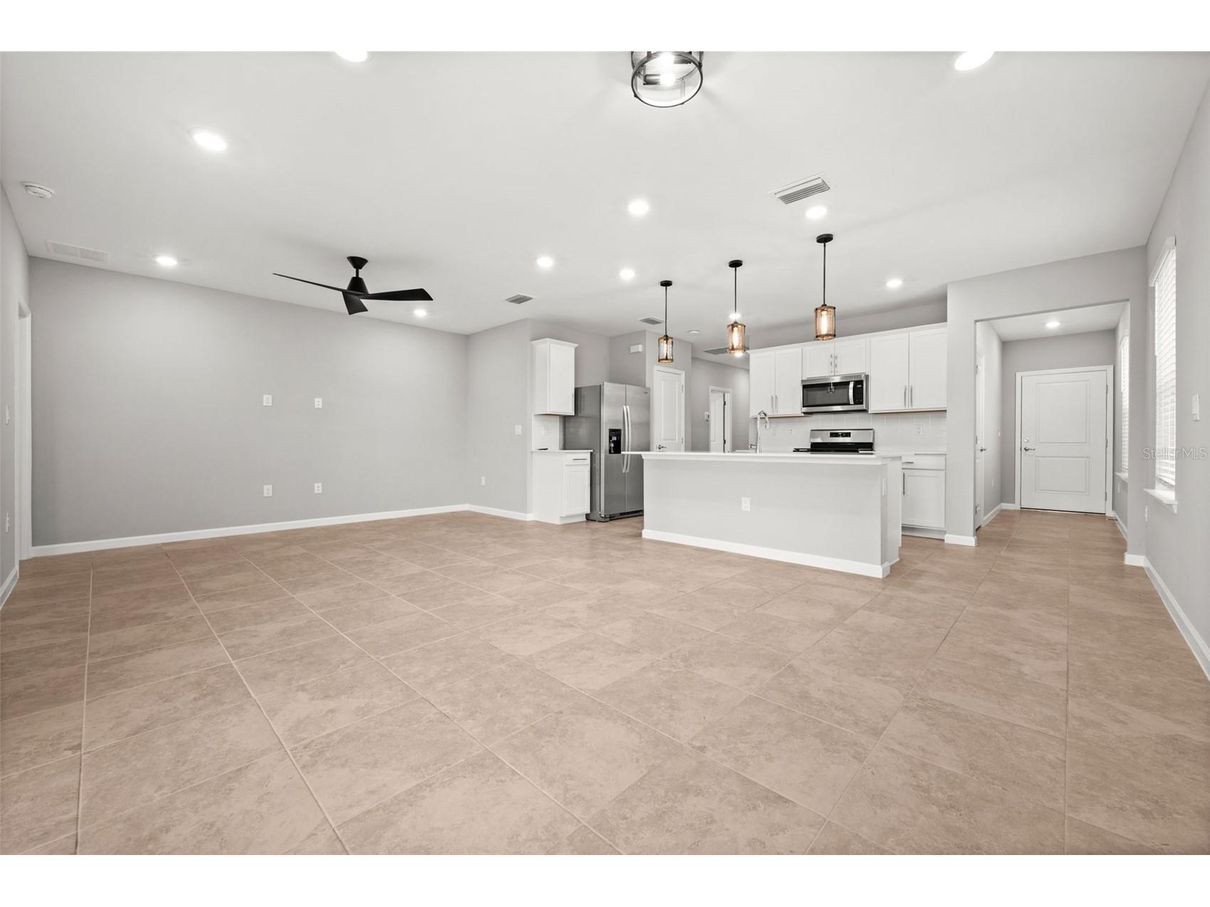 44201 Kelly Drive Punta Gorda FL 33982 C7525728 image10