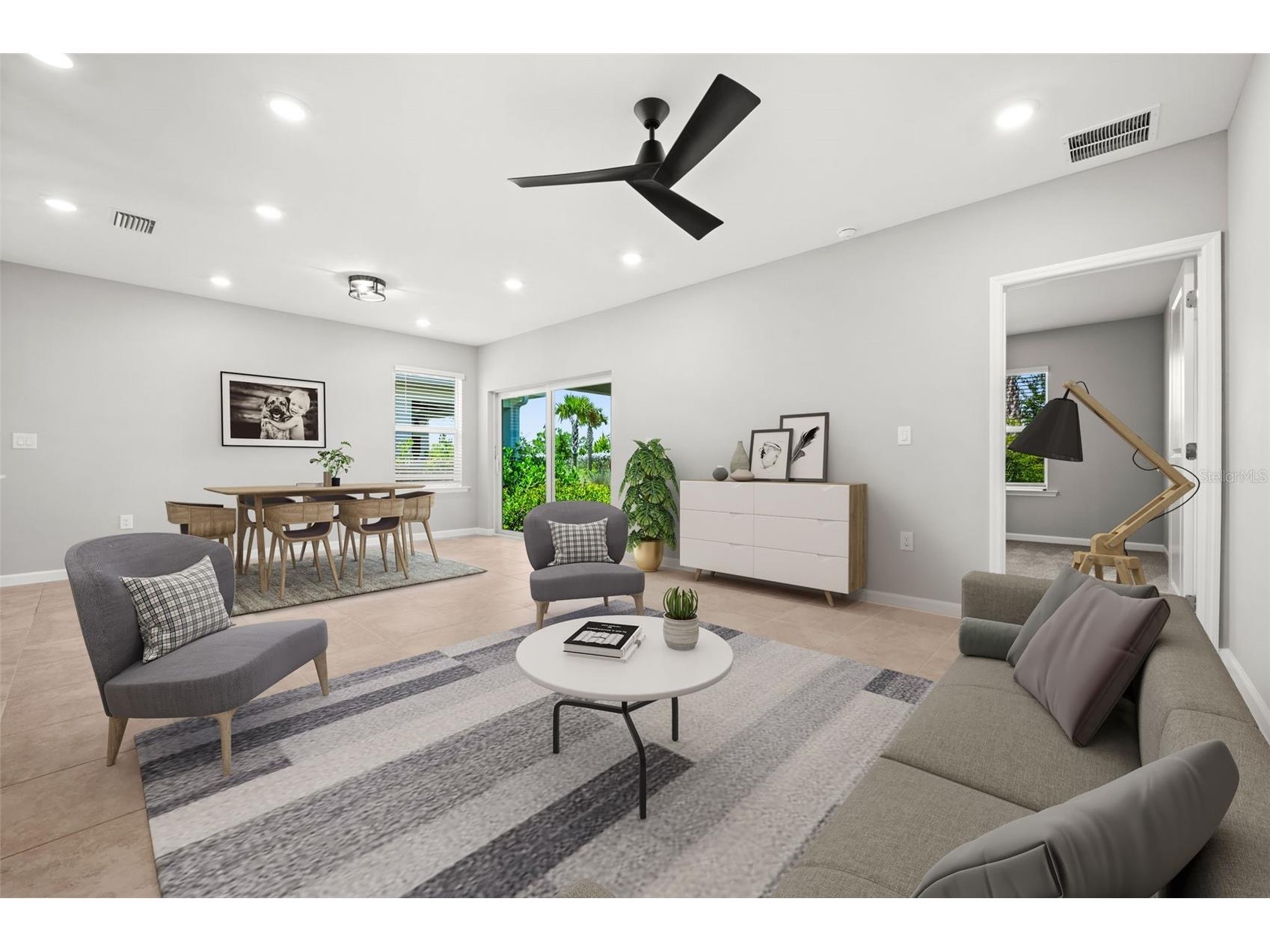 44201 Kelly Drive Punta Gorda FL 33982 C7525728 image11