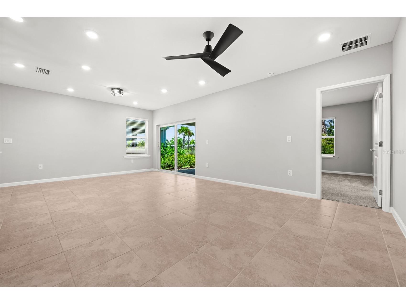 44201 Kelly Drive Punta Gorda FL 33982 C7525728 image12
