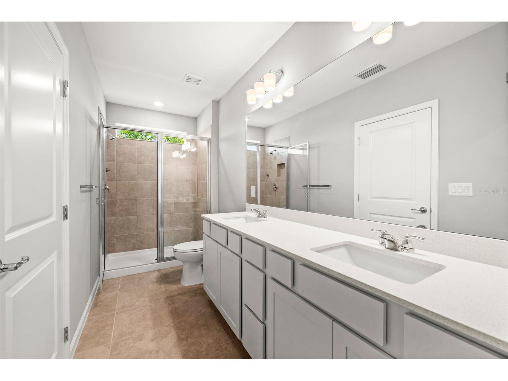 44201 Kelly Drive Punta Gorda FL 33982 C7525728 image13