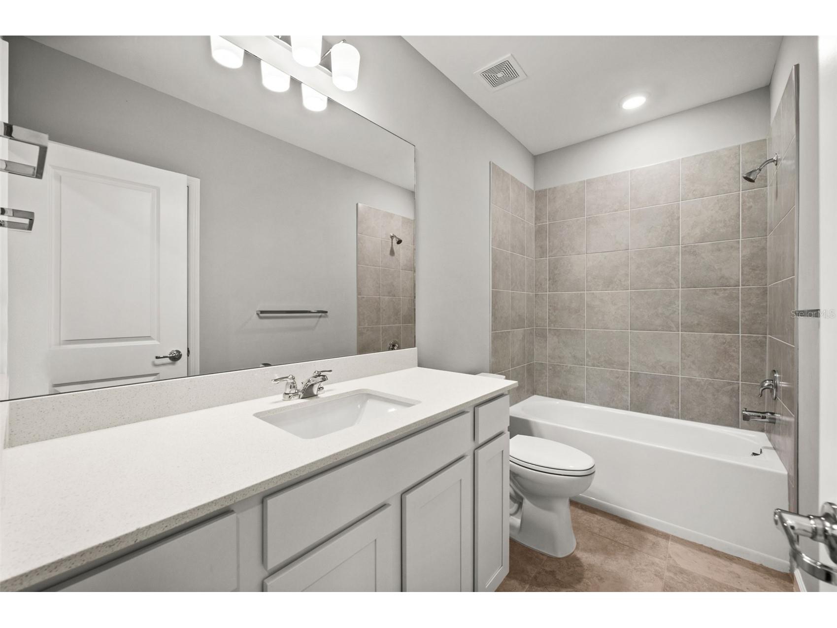 44201 Kelly Drive Punta Gorda FL 33982 C7525728 image14