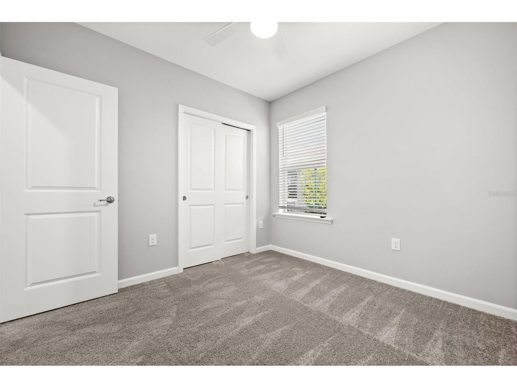 44201 Kelly Drive Punta Gorda FL 33982 C7525728 image15