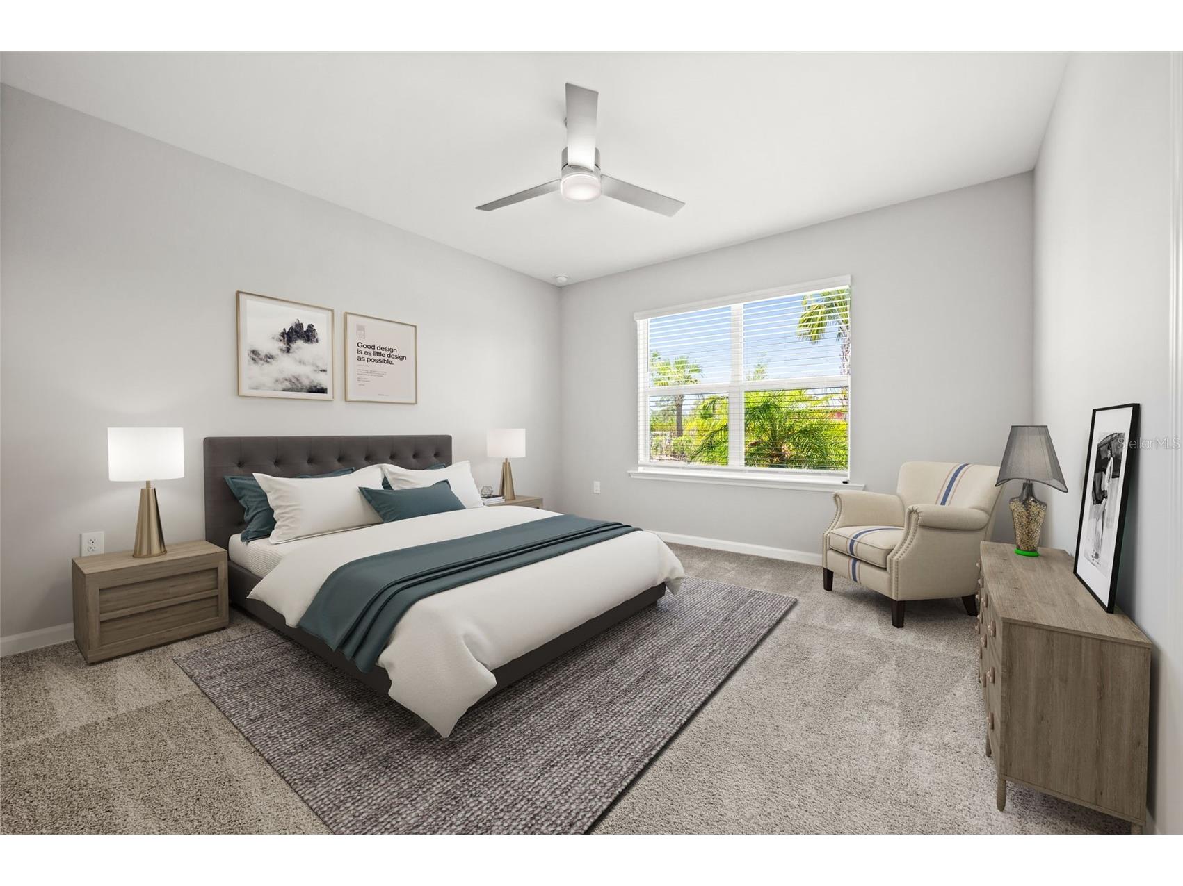 44201 Kelly Drive Punta Gorda FL 33982 C7525728 image16