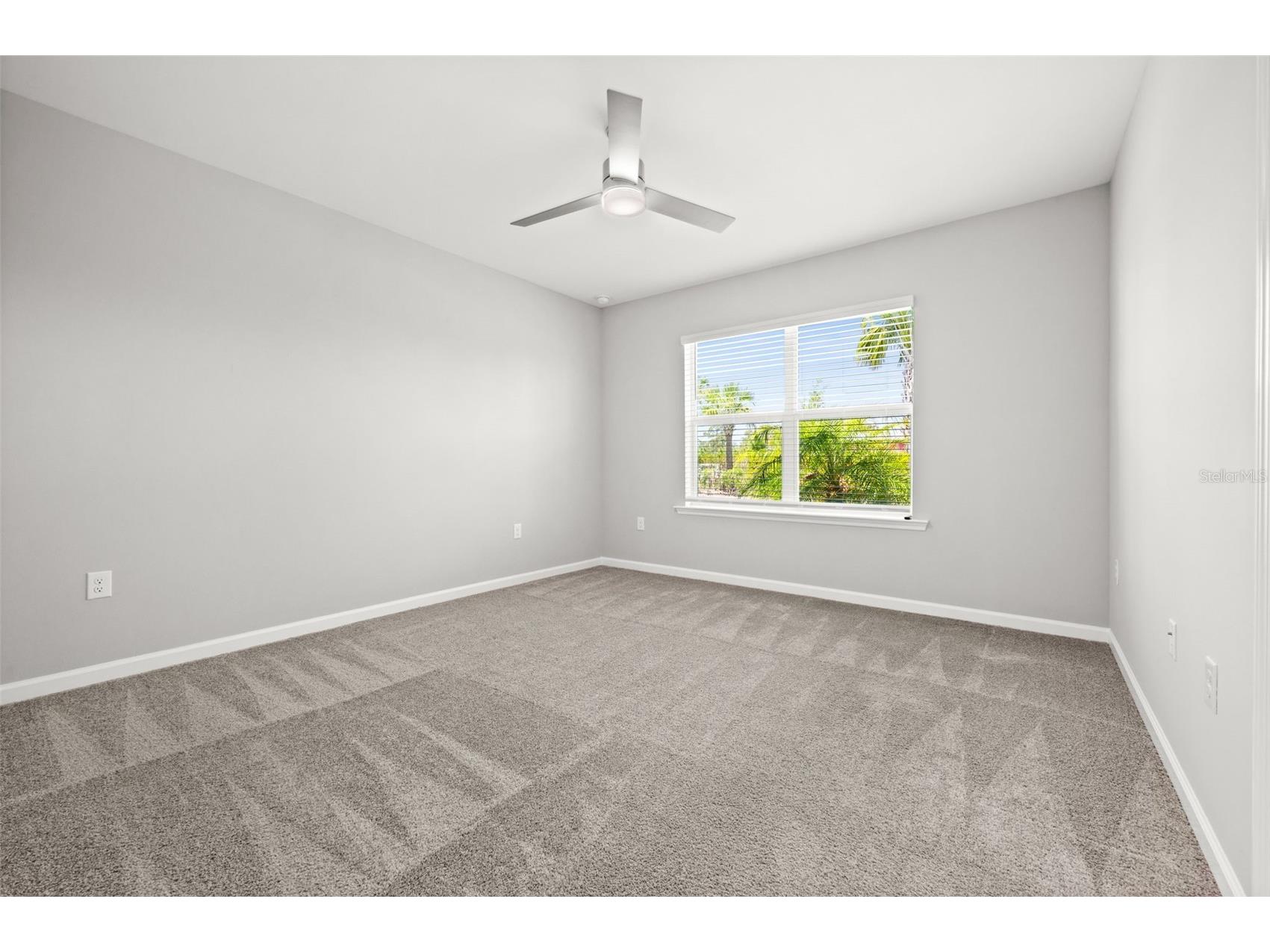44201 Kelly Drive Punta Gorda FL 33982 C7525728 image17