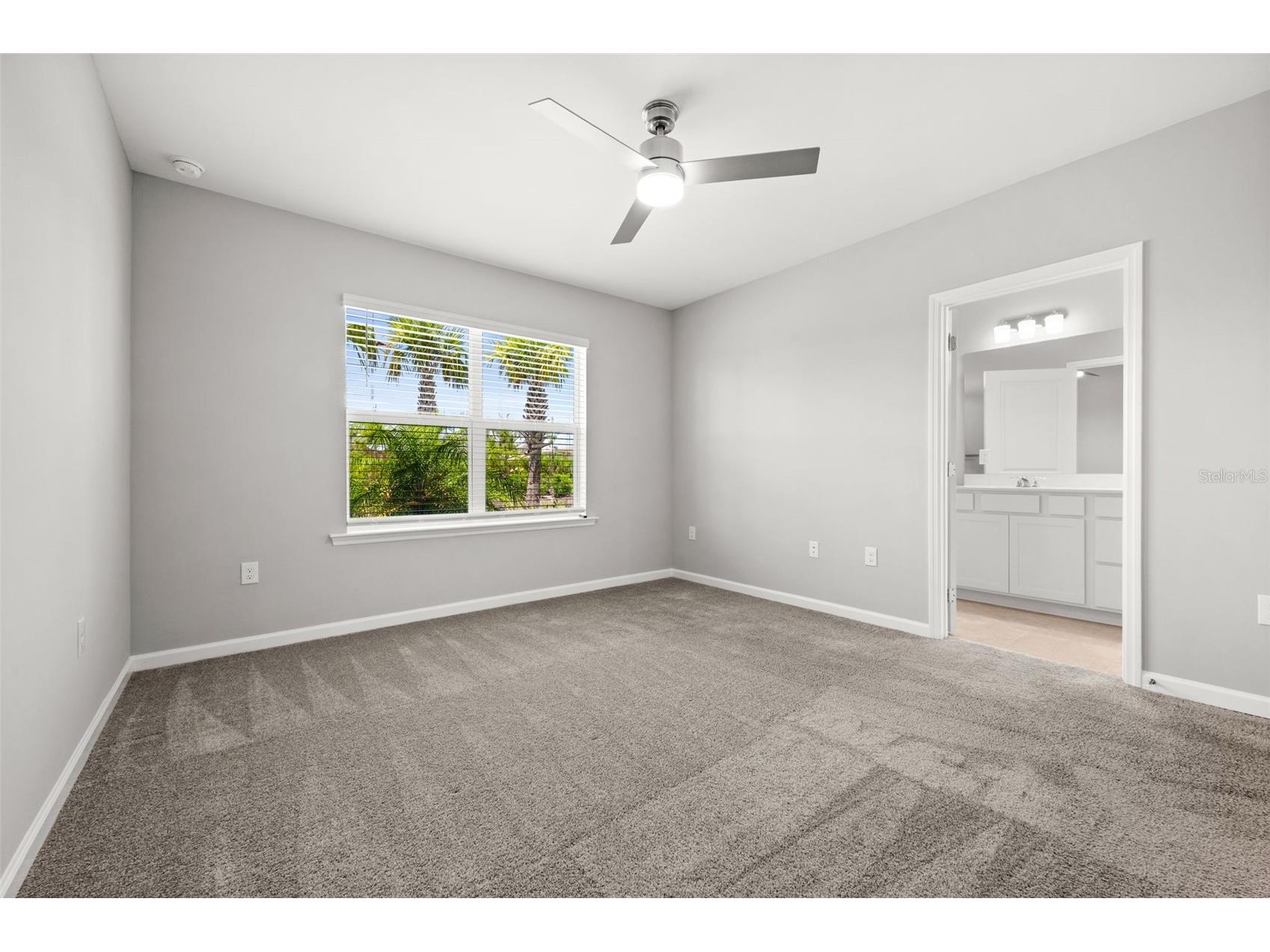 44201 Kelly Drive Punta Gorda FL 33982 C7525728 image18