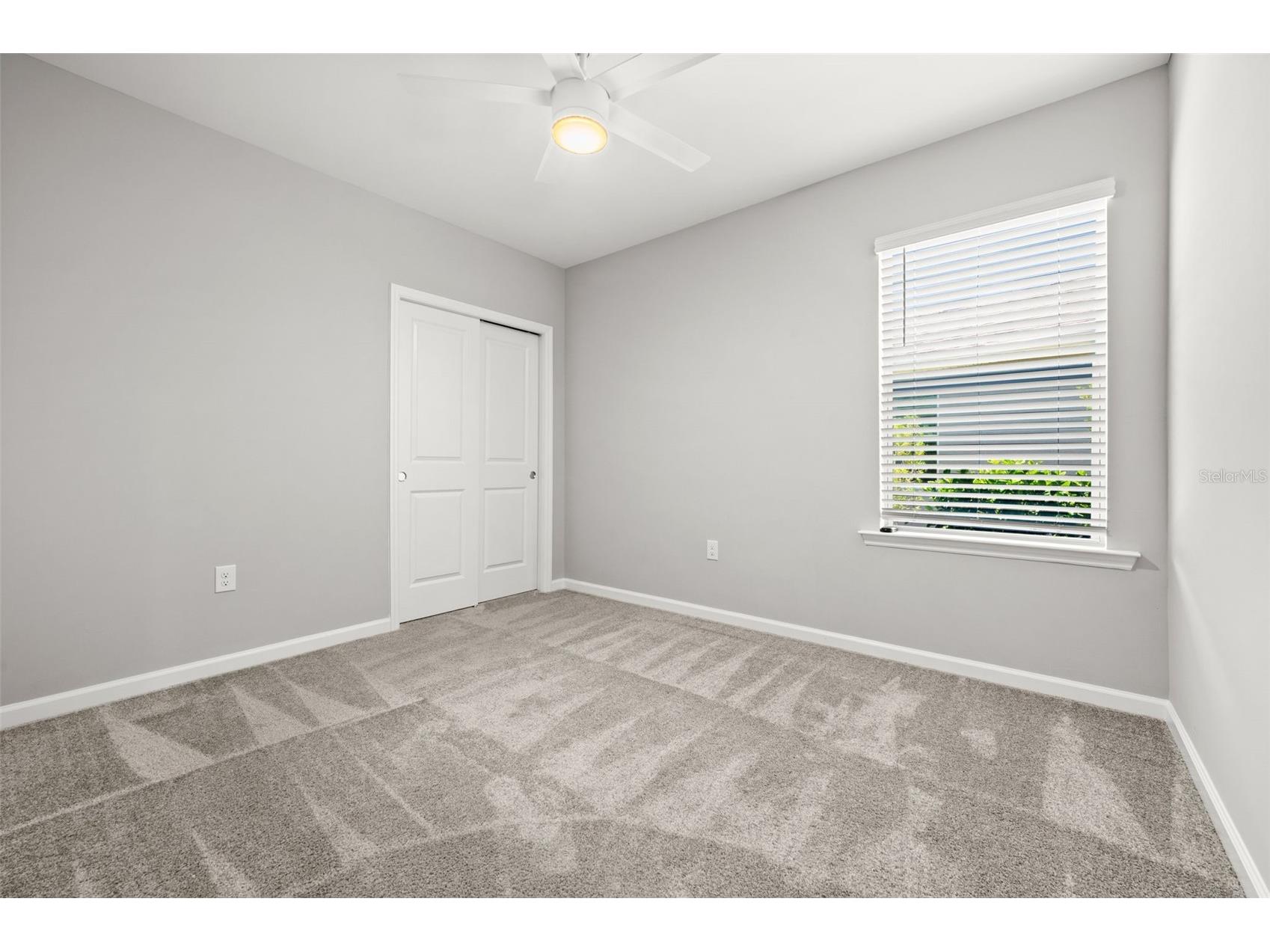 44201 Kelly Drive Punta Gorda FL 33982 C7525728 image19