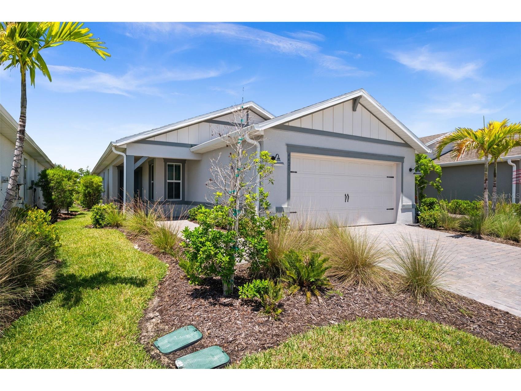 44201 Kelly Drive Punta Gorda FL 33982 C7525728 image2