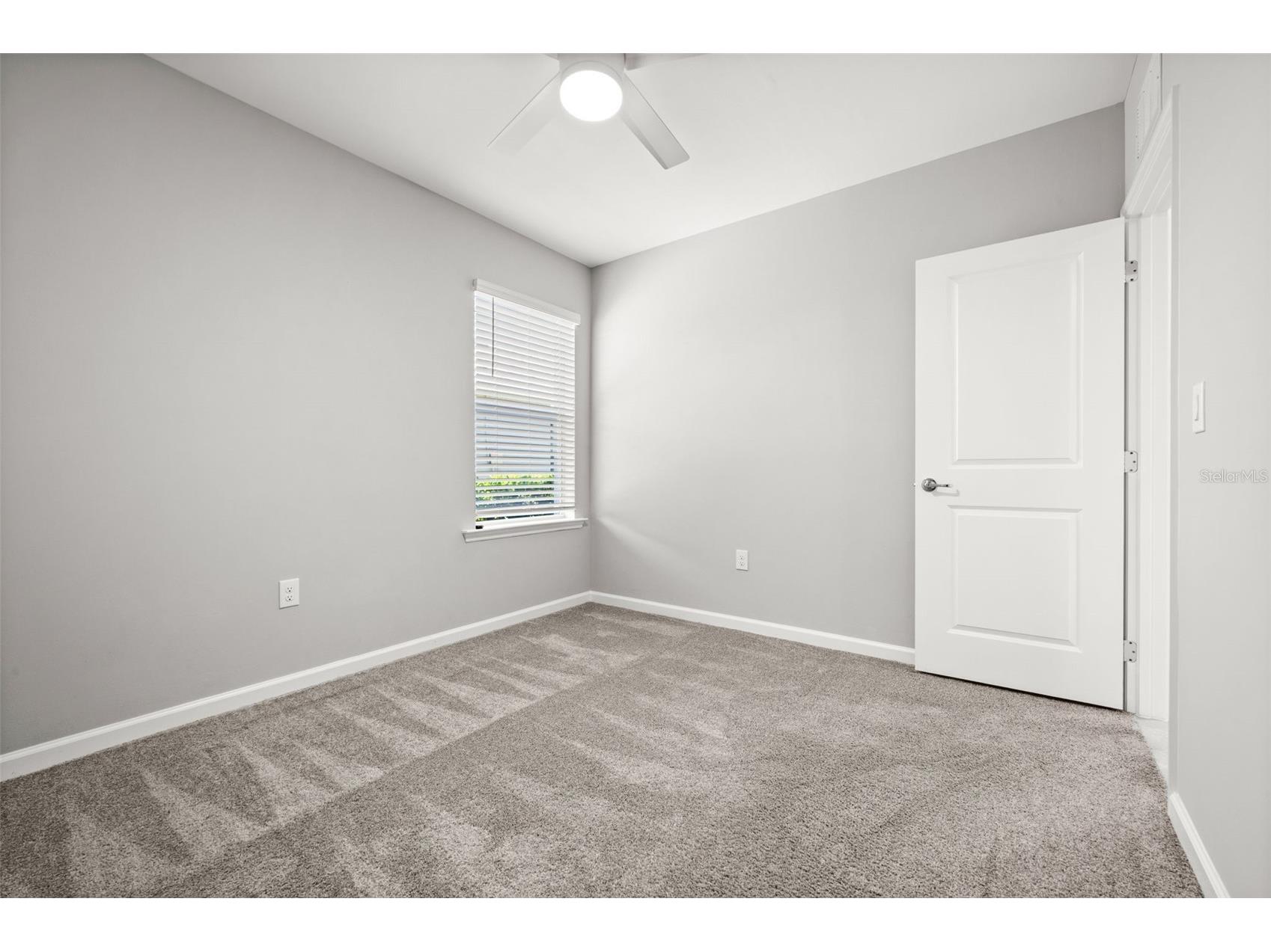 44201 Kelly Drive Punta Gorda FL 33982 C7525728 image20