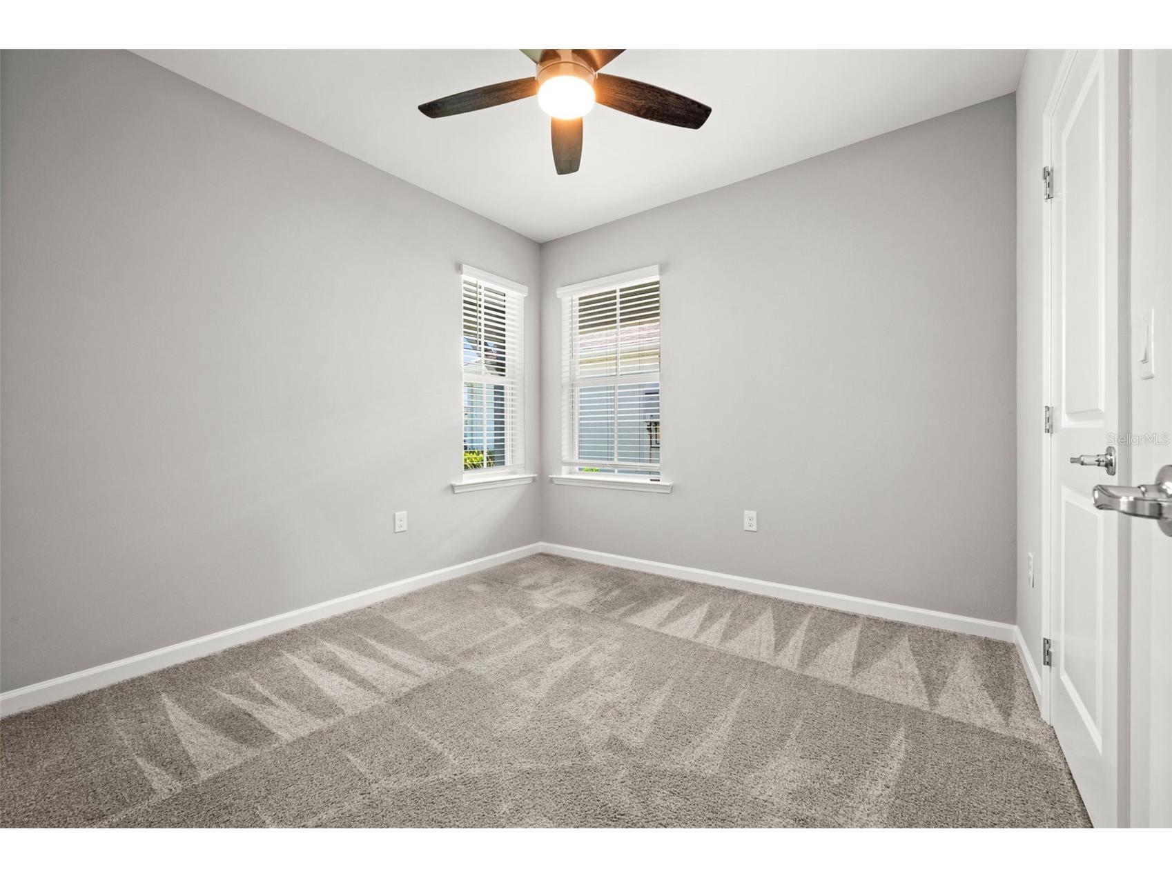 44201 Kelly Drive Punta Gorda FL 33982 C7525728 image21