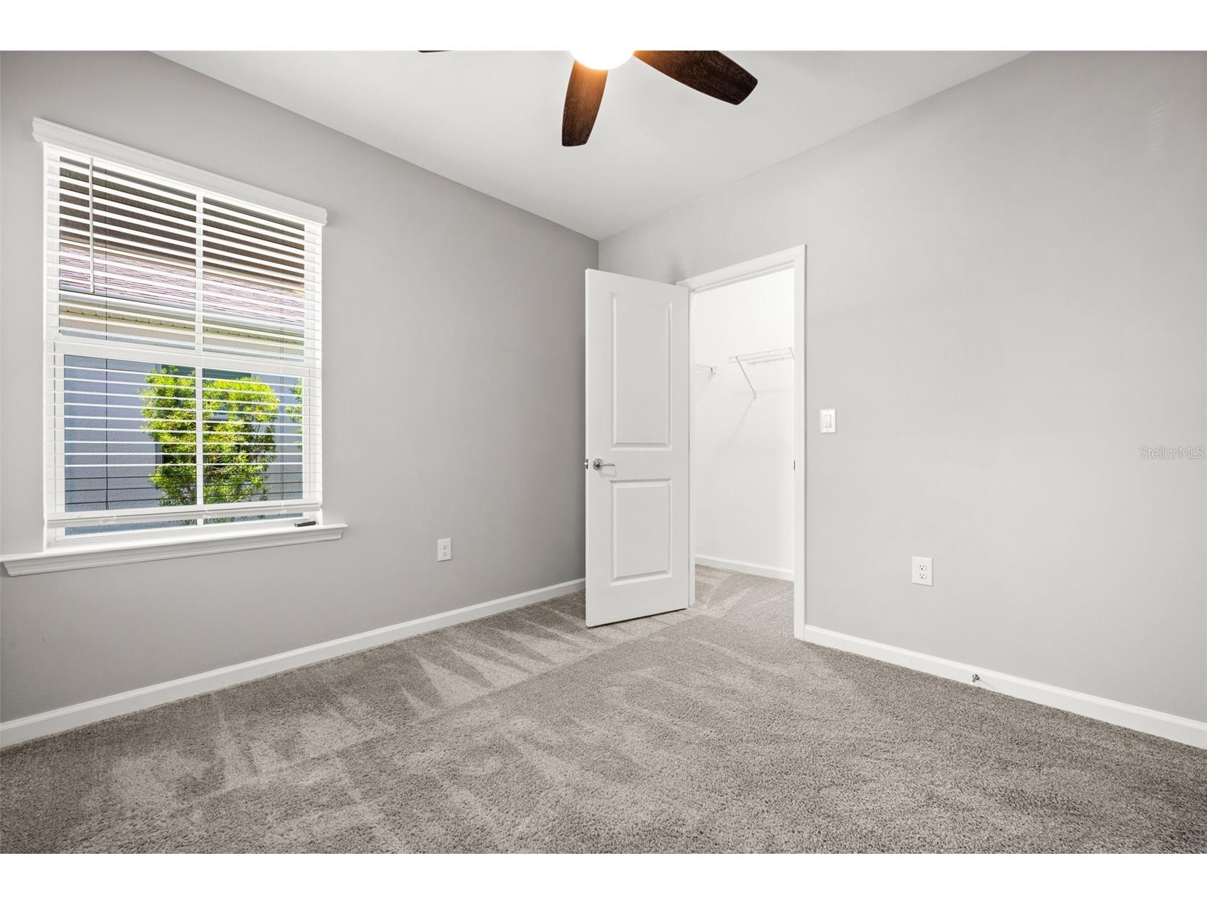 44201 Kelly Drive Punta Gorda FL 33982 C7525728 image22