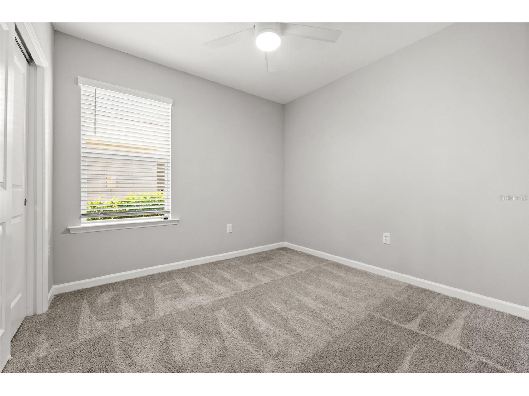 44201 Kelly Drive Punta Gorda FL 33982 C7525728 image24