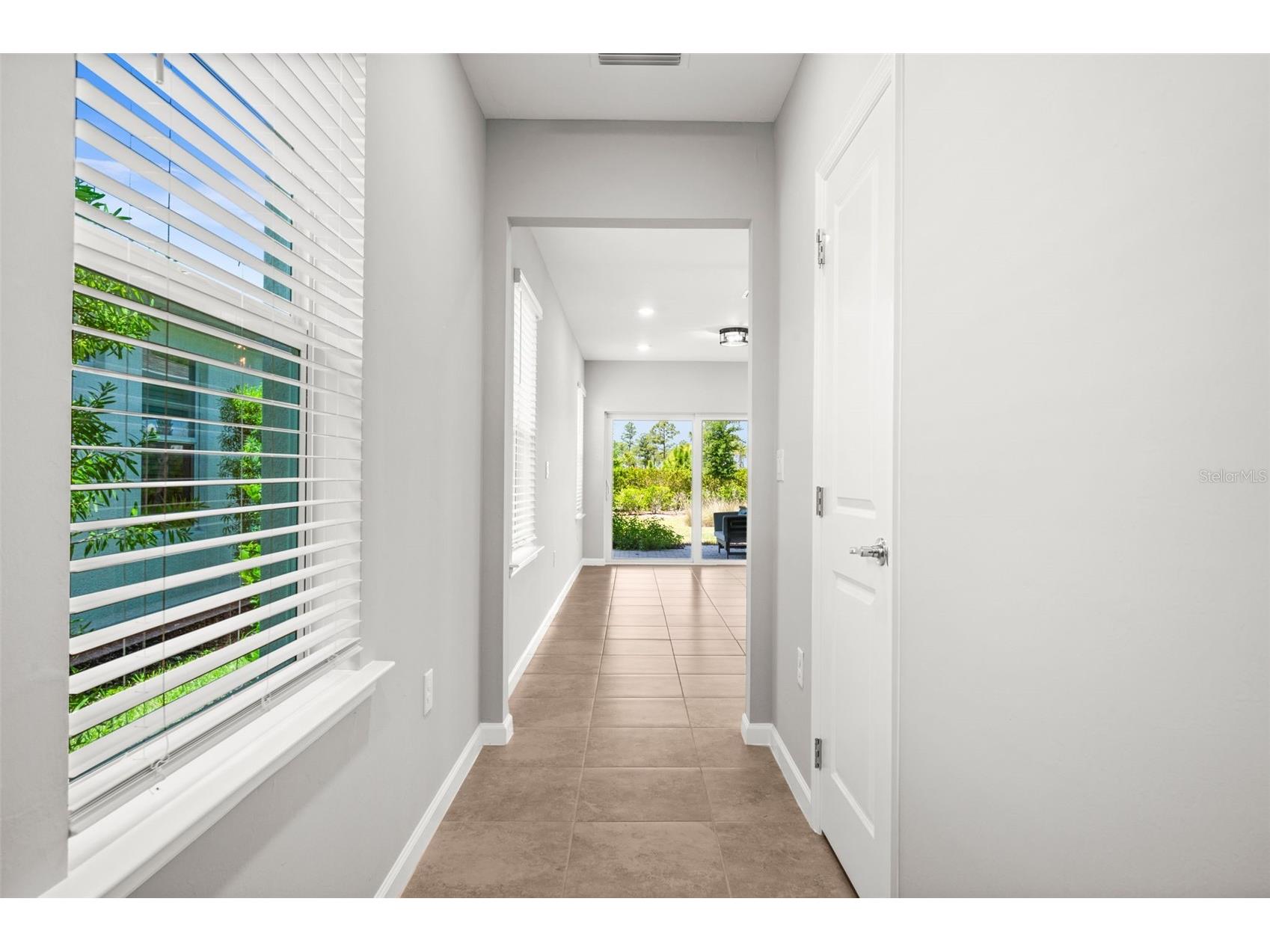 44201 Kelly Drive Punta Gorda FL 33982 C7525728 image26