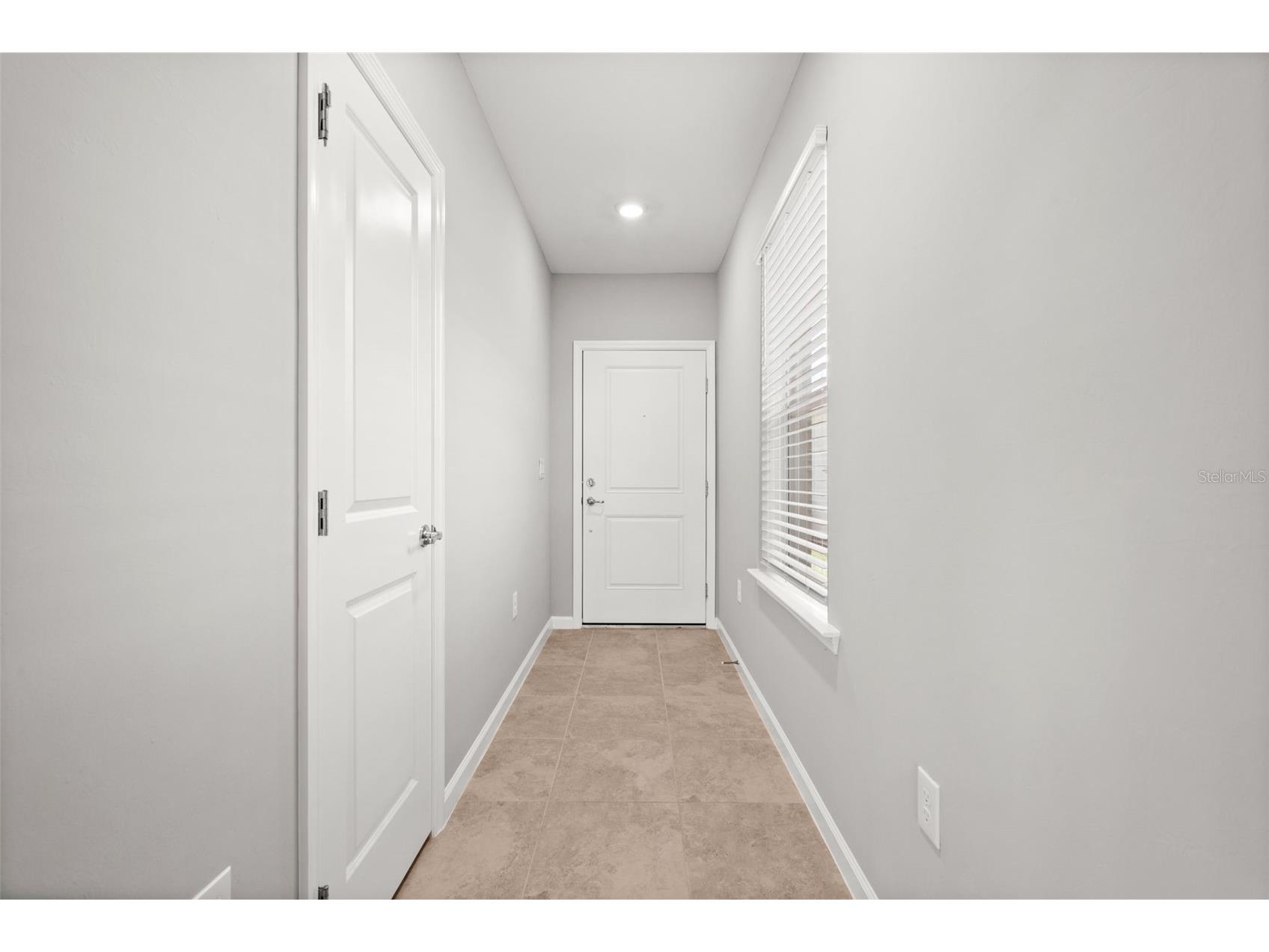 44201 Kelly Drive Punta Gorda FL 33982 C7525728 image27