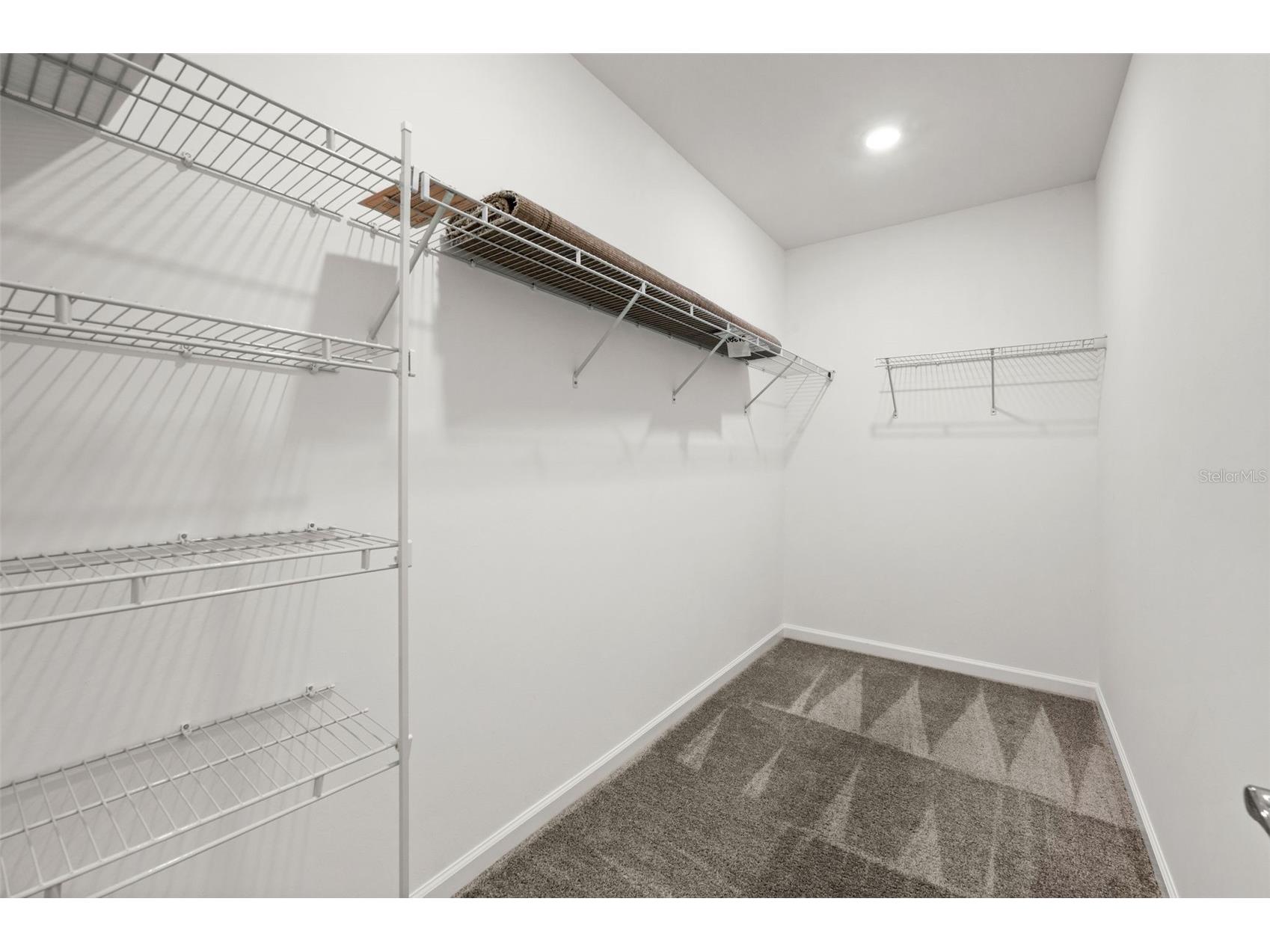 44201 Kelly Drive Punta Gorda FL 33982 C7525728 image28