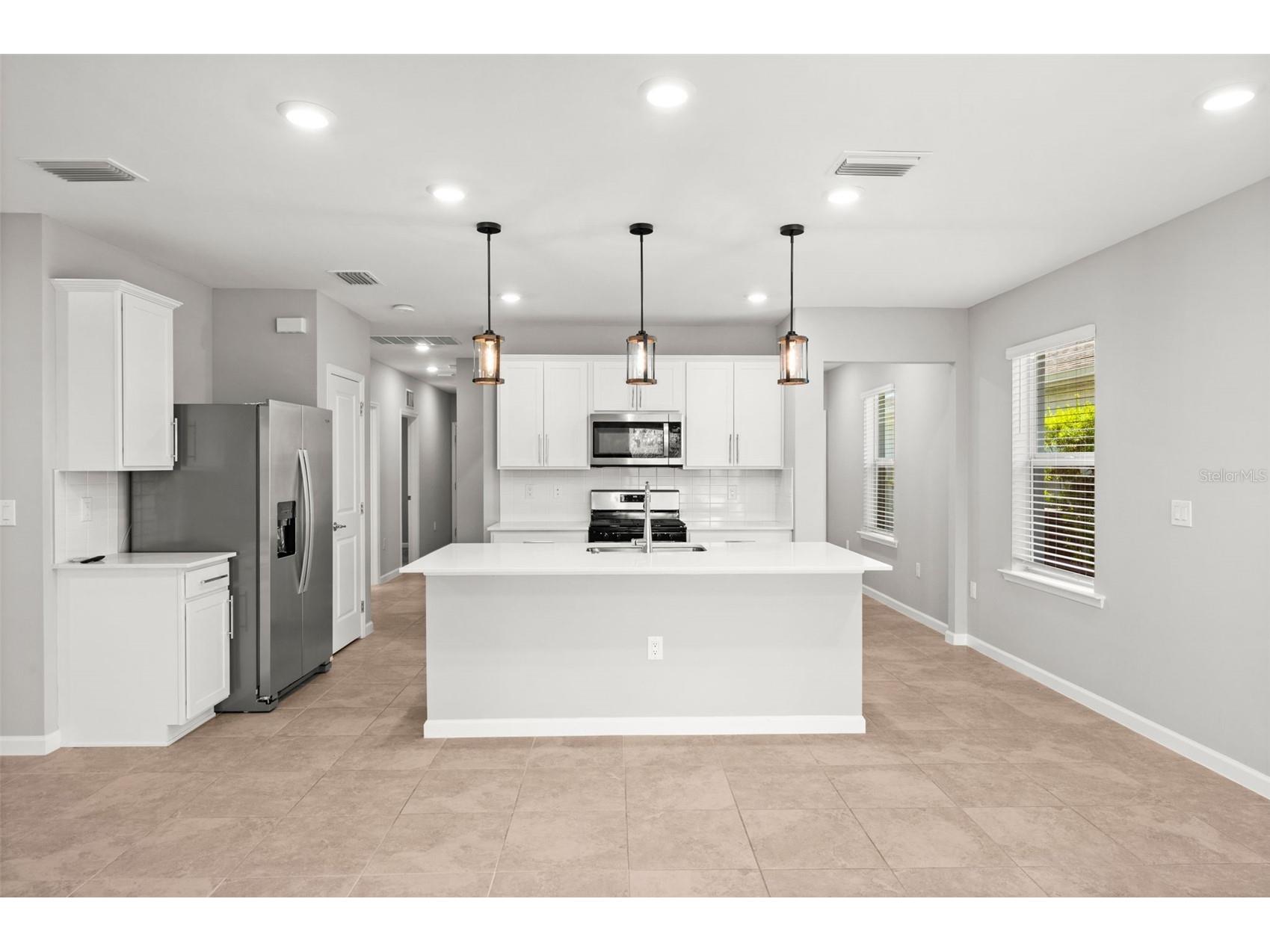 44201 Kelly Drive Punta Gorda FL 33982 C7525728 image3