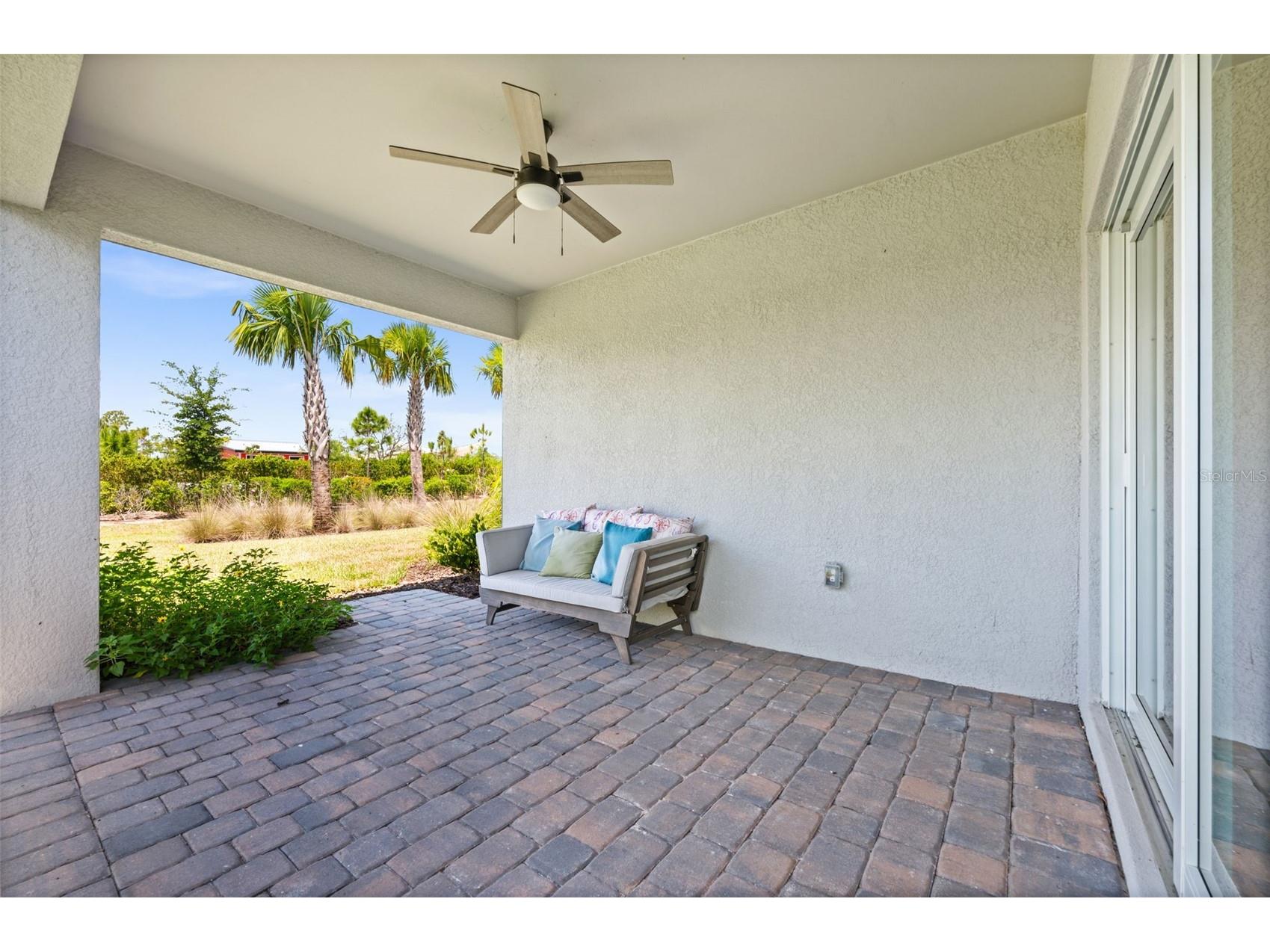 44201 Kelly Drive Punta Gorda FL 33982 C7525728 image31