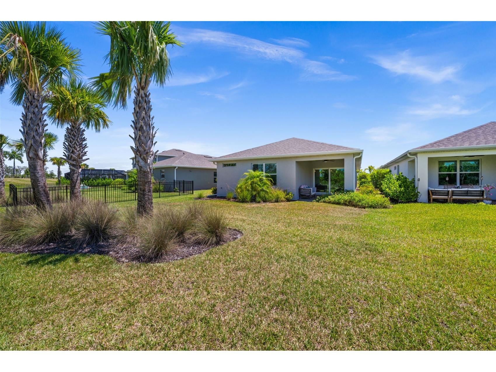 44201 Kelly Drive Punta Gorda FL 33982 C7525728 image33