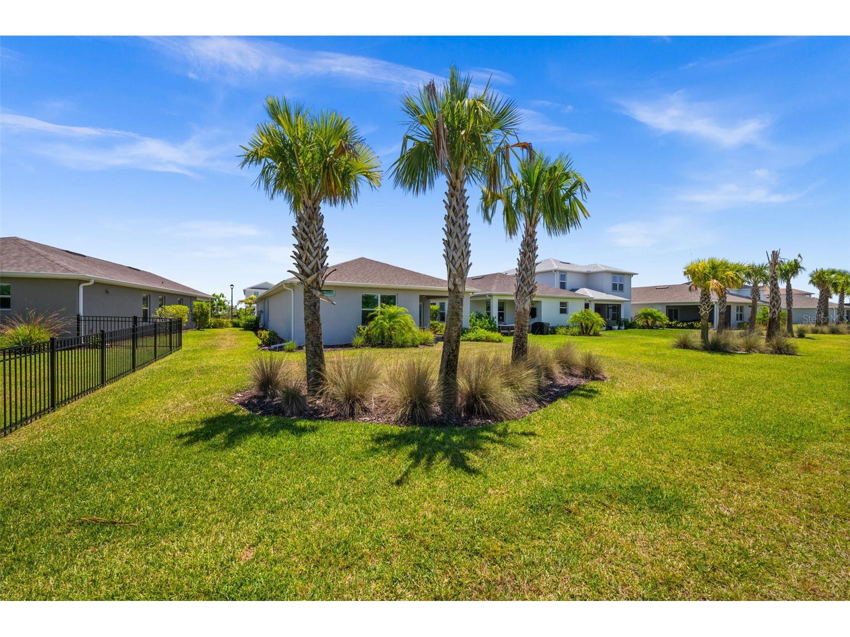 44201 Kelly Drive Punta Gorda FL 33982 C7525728 image34