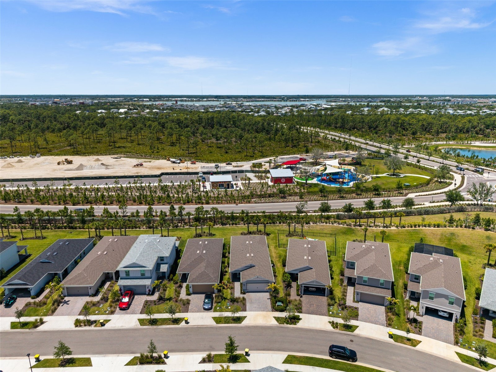 44201 Kelly Drive Punta Gorda FL 33982 C7525728 image38