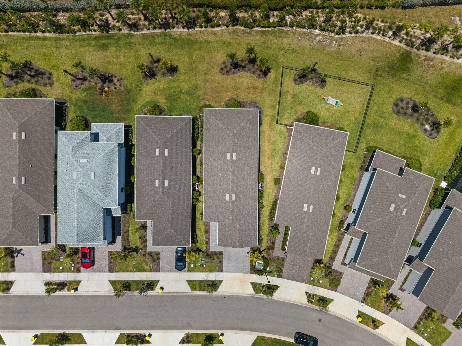 44201 Kelly Drive Punta Gorda FL 33982 C7525728 image39