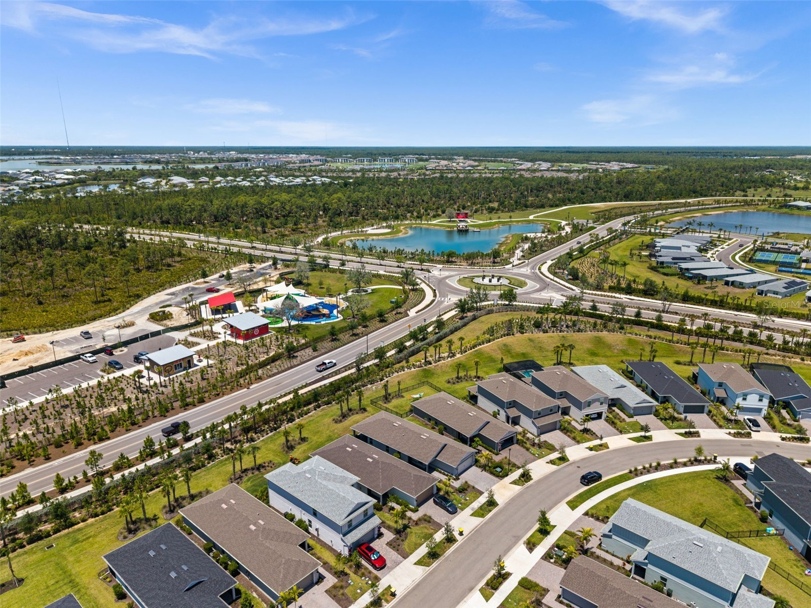 44201 Kelly Drive Punta Gorda FL 33982 C7525728 image40