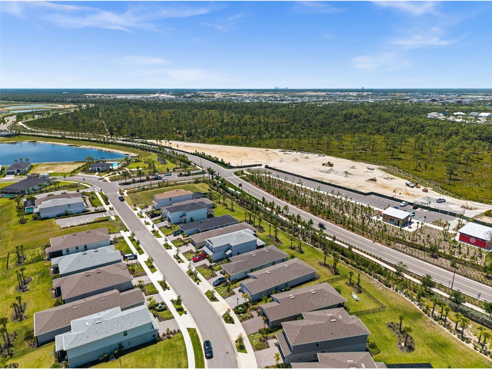 44201 Kelly Drive Punta Gorda FL 33982 C7525728 image41