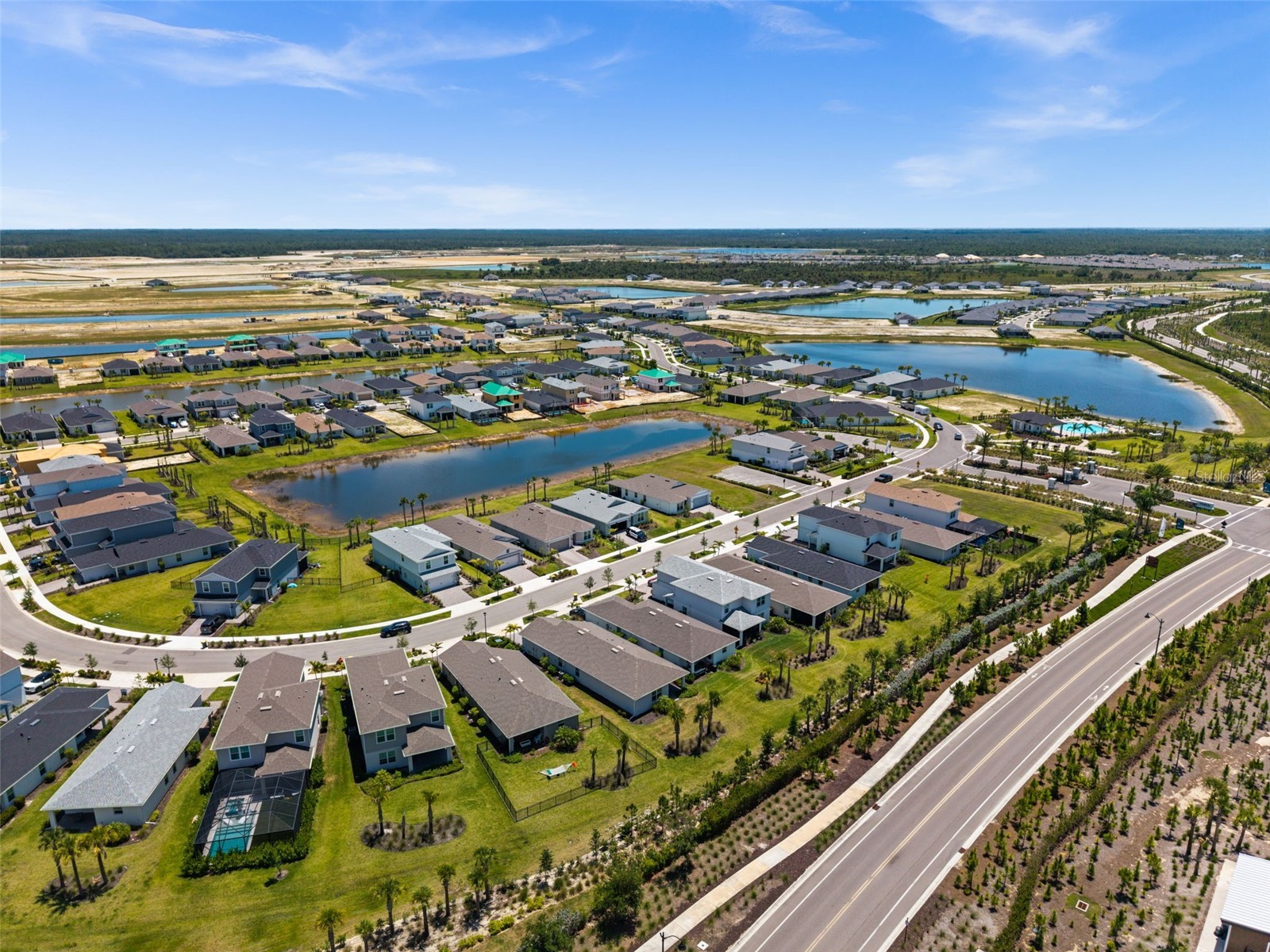 44201 Kelly Drive Punta Gorda FL 33982 C7525728 image42