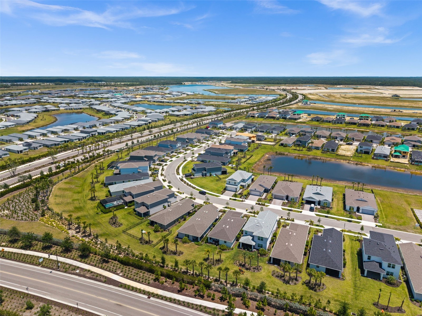 44201 Kelly Drive Punta Gorda FL 33982 C7525728 image43