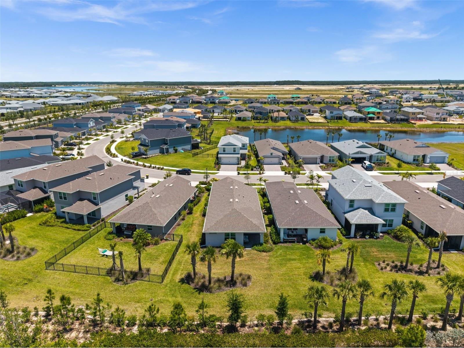 44201 Kelly Drive Punta Gorda FL 33982 C7525728 image44