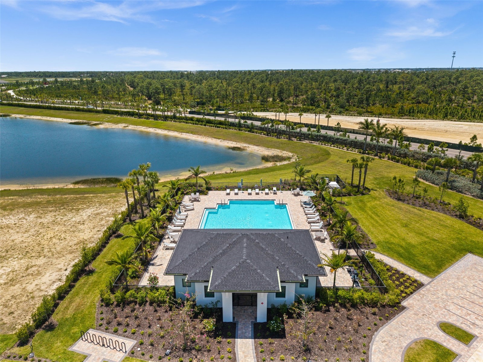 44201 Kelly Drive Punta Gorda FL 33982 C7525728 image45