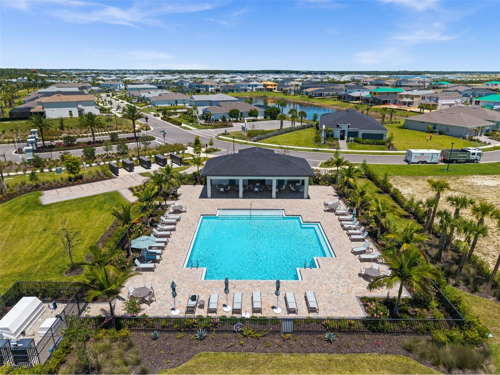 44201 Kelly Drive Punta Gorda FL 33982 C7525728 image46