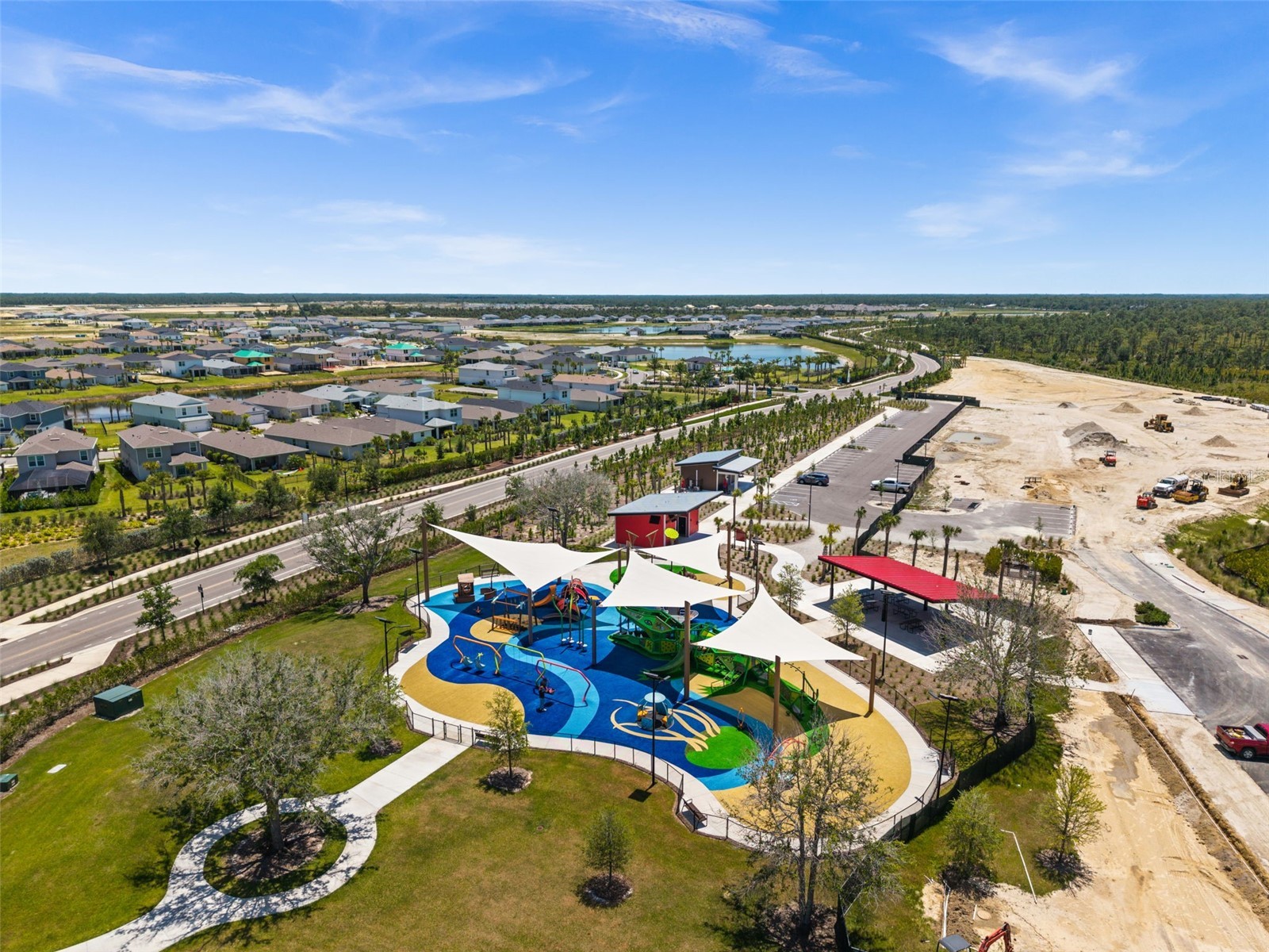 44201 Kelly Drive Punta Gorda FL 33982 C7525728 image47