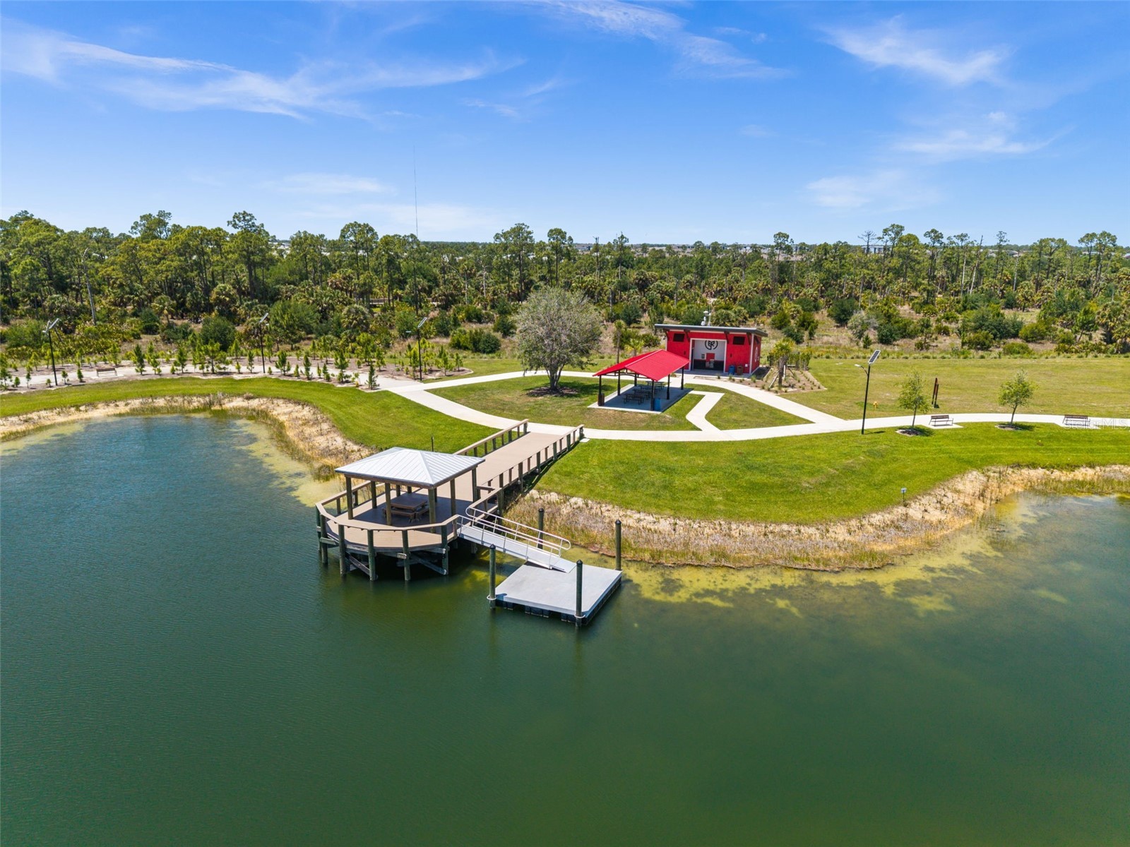 44201 Kelly Drive Punta Gorda FL 33982 C7525728 image48