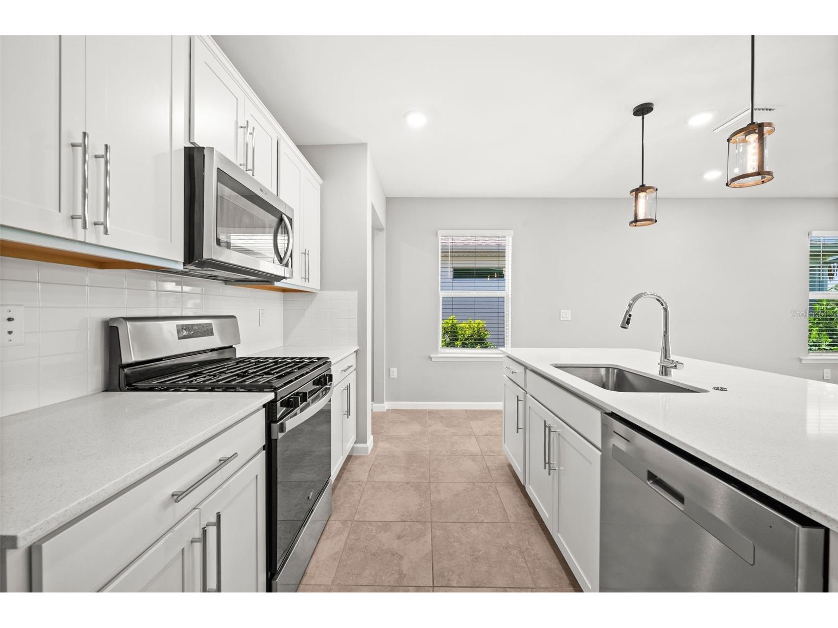44201 Kelly Drive Punta Gorda FL 33982 C7525728 image6