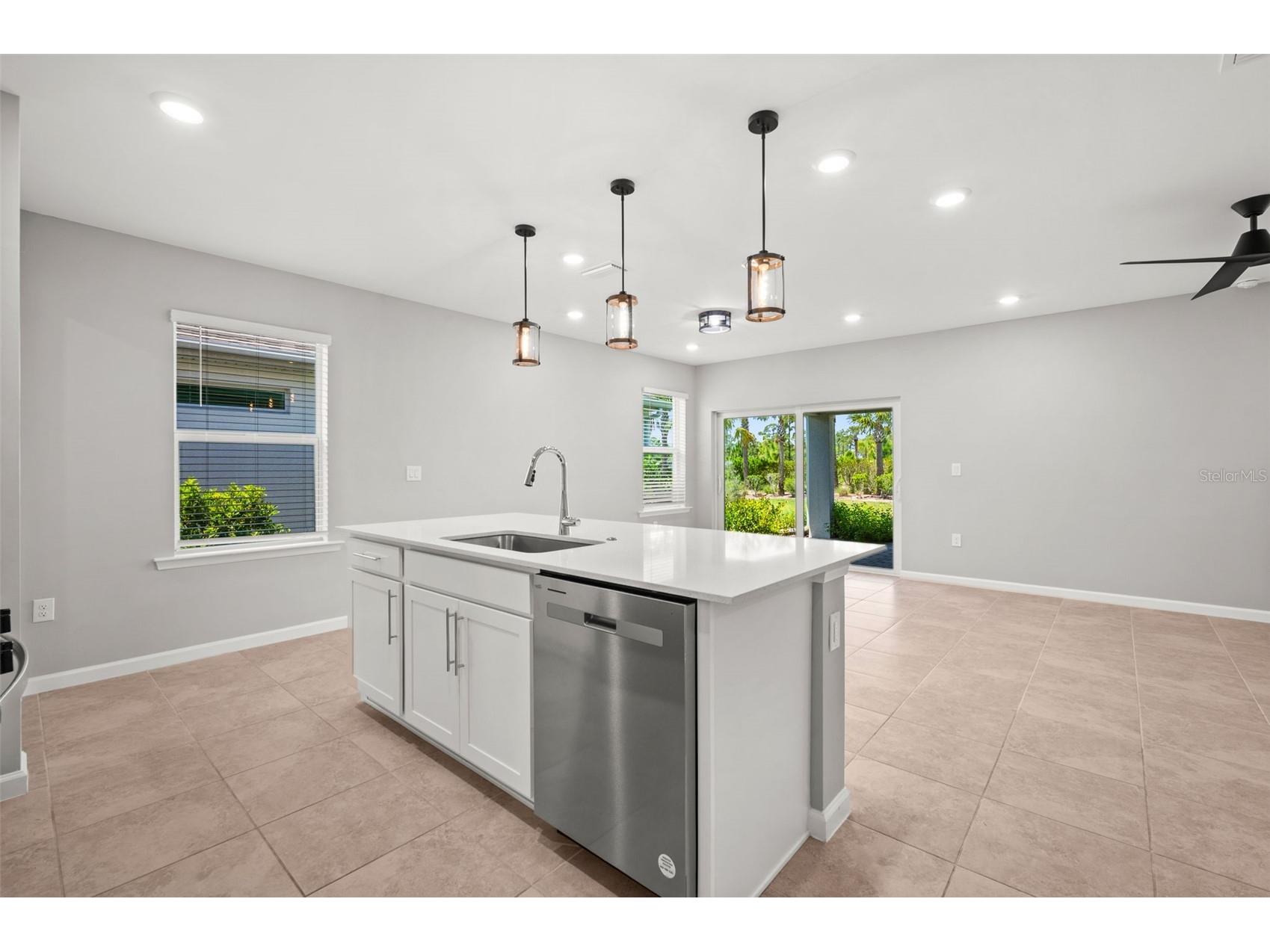 44201 Kelly Drive Punta Gorda FL 33982 C7525728 image8